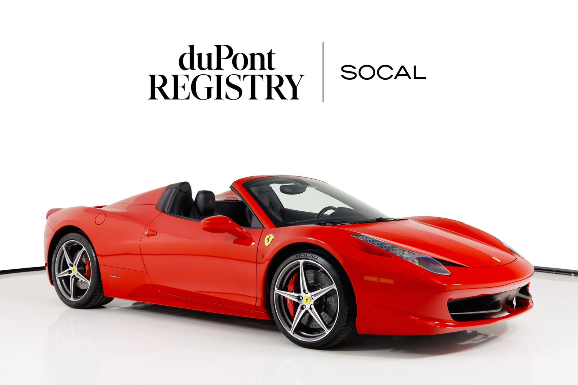 mph000_3064248671_Used_2013_Ferrari_458_Spider_1790709067_dd6bf69338