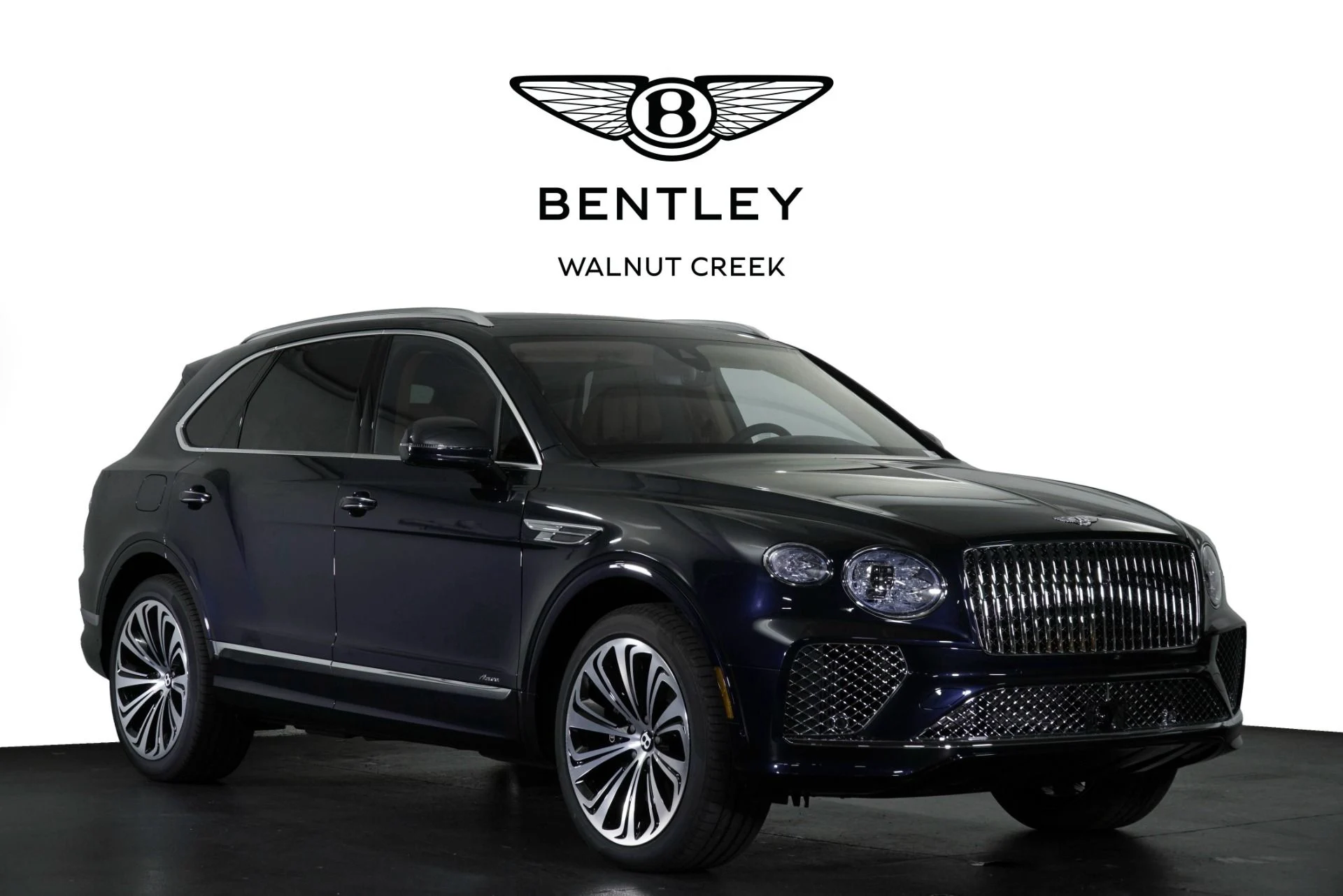 mph000_3065050014_New_2025_Bentley_Bentayga_Azure_1765905550_4d2942733a