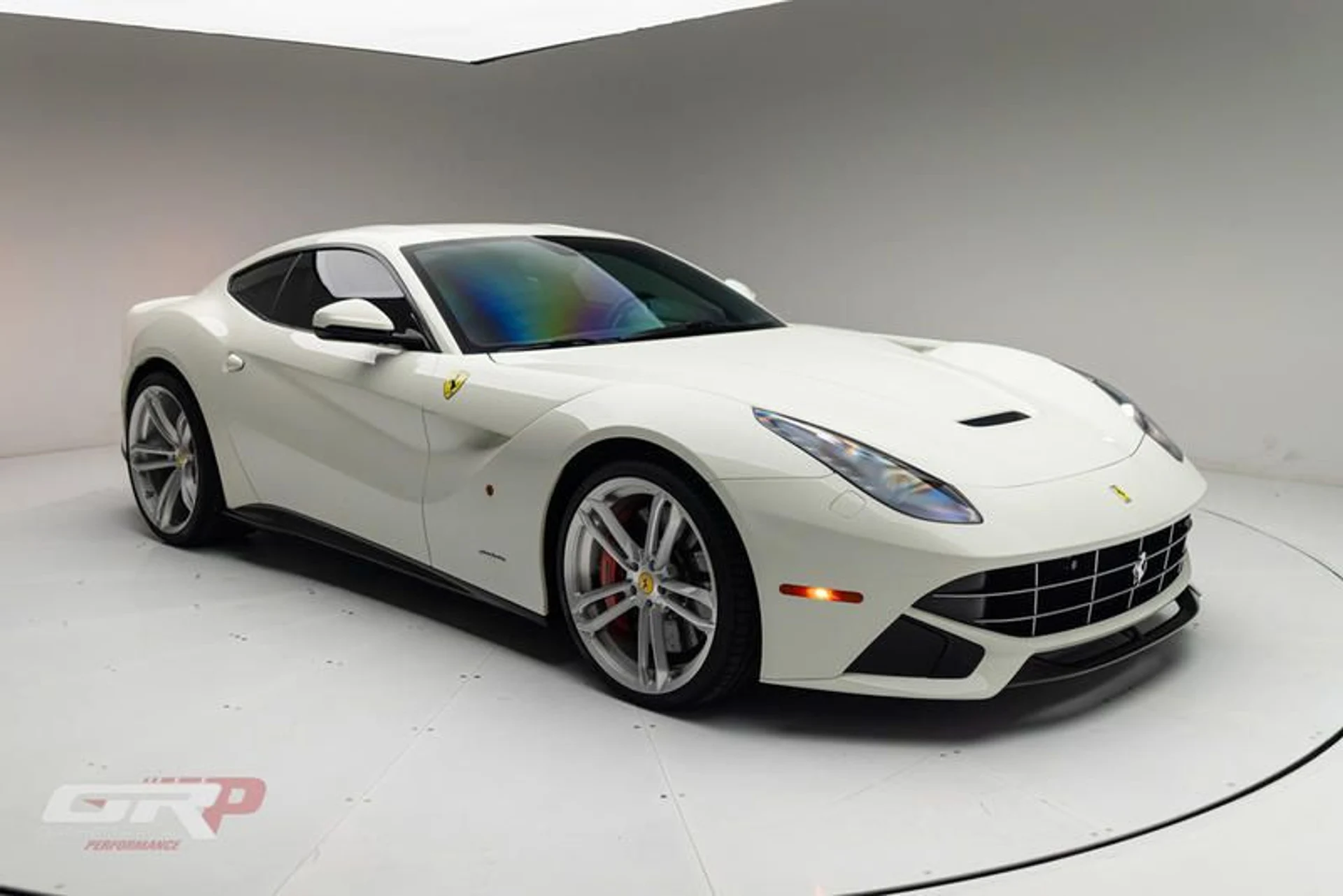 mph000_3066436330_BD_2_A7_D14_0971_4002_90_F6_09_C22_C87_D4_B7_384e1444b3