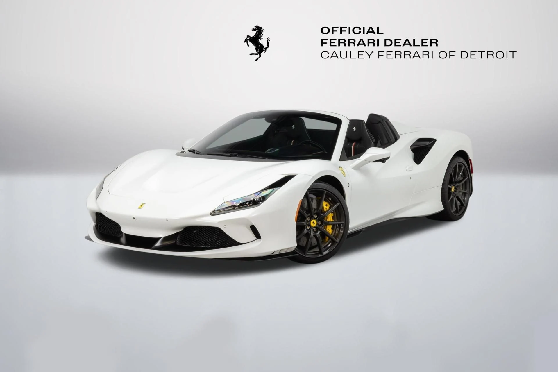 mph000_3067643255_Used_2022_Ferrari_F8_Spider_1789652671_95415c16dc