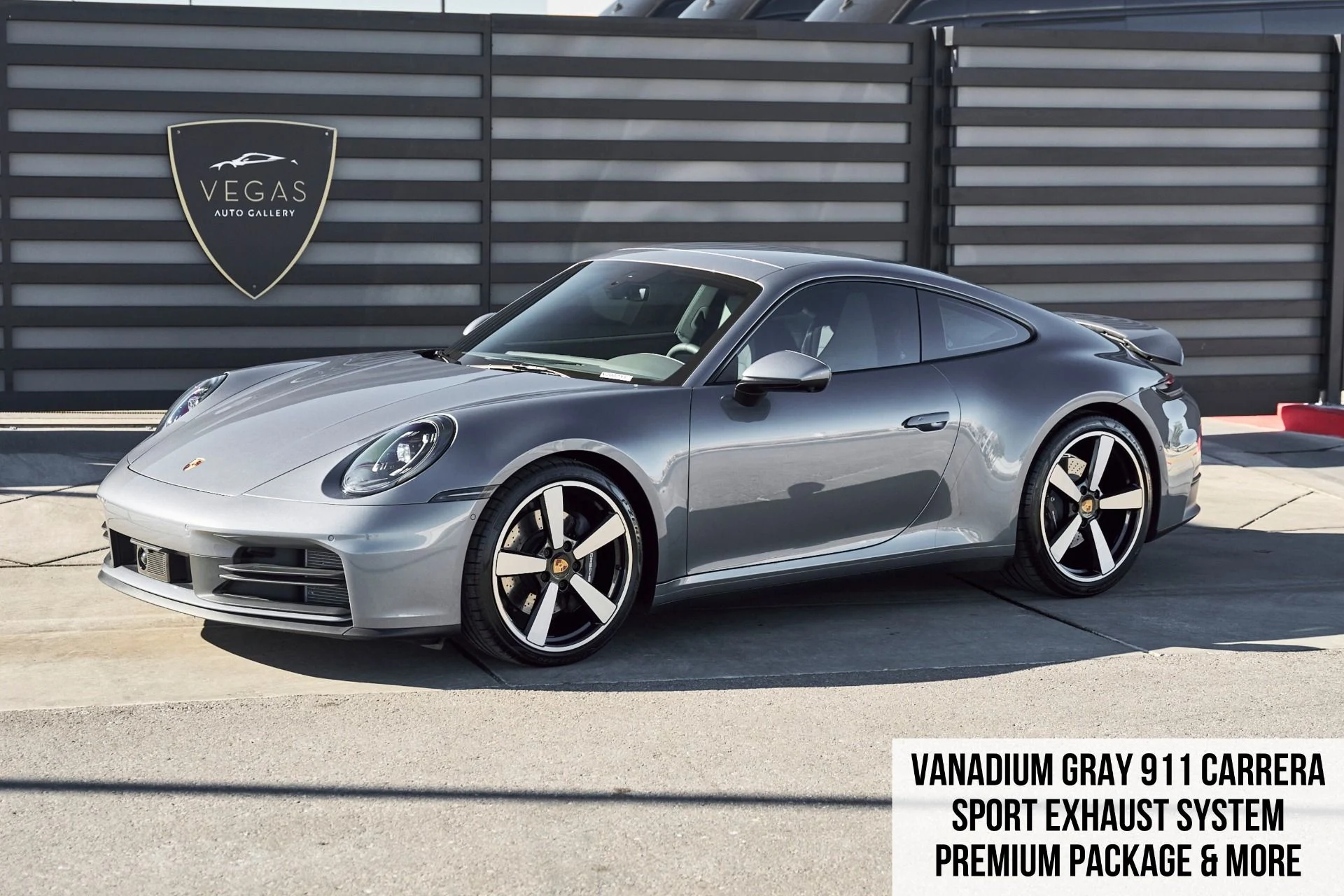 mph000_3068099699_Used_2025_Porsche_911_Carrera_1768012293_5df86aacde