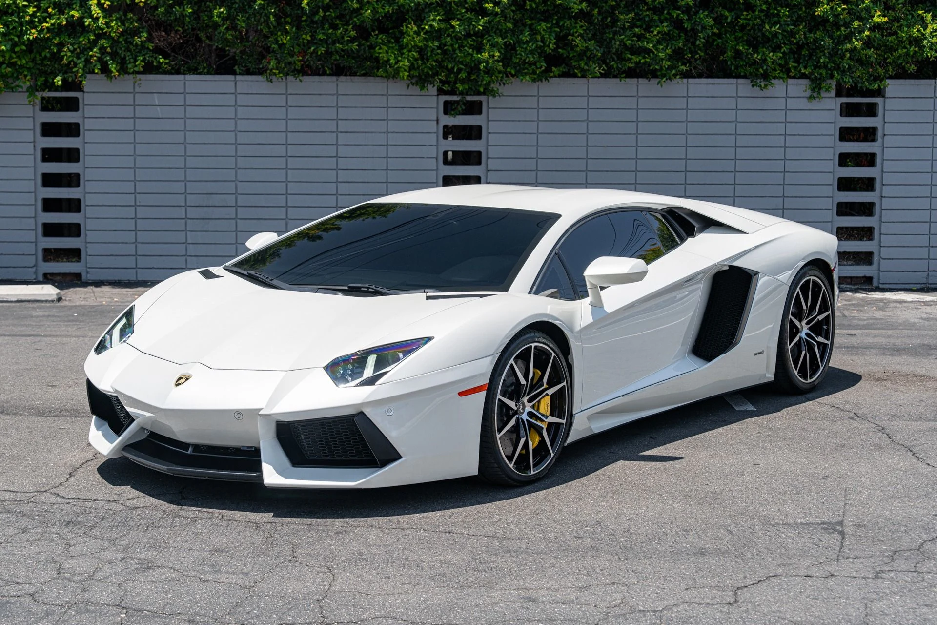 mph000_3068184826_Used_2013_Lamborghini_Aventador_LP_700_4_1753157572_3efb46ef28
