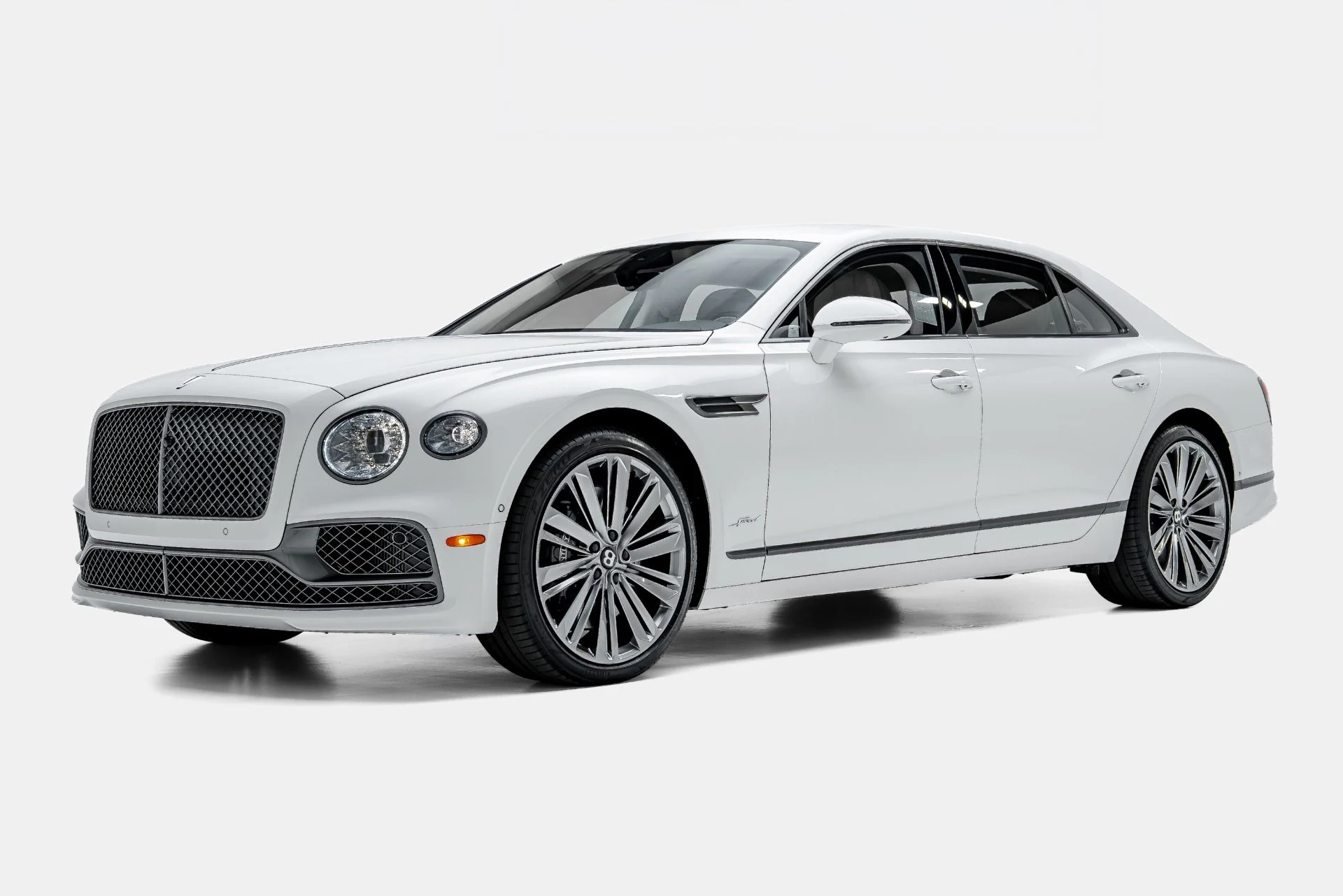 mph000_3068903135_Used_2024_Bentley_Flying_Spur_Speed_1793378243_8e8821517b