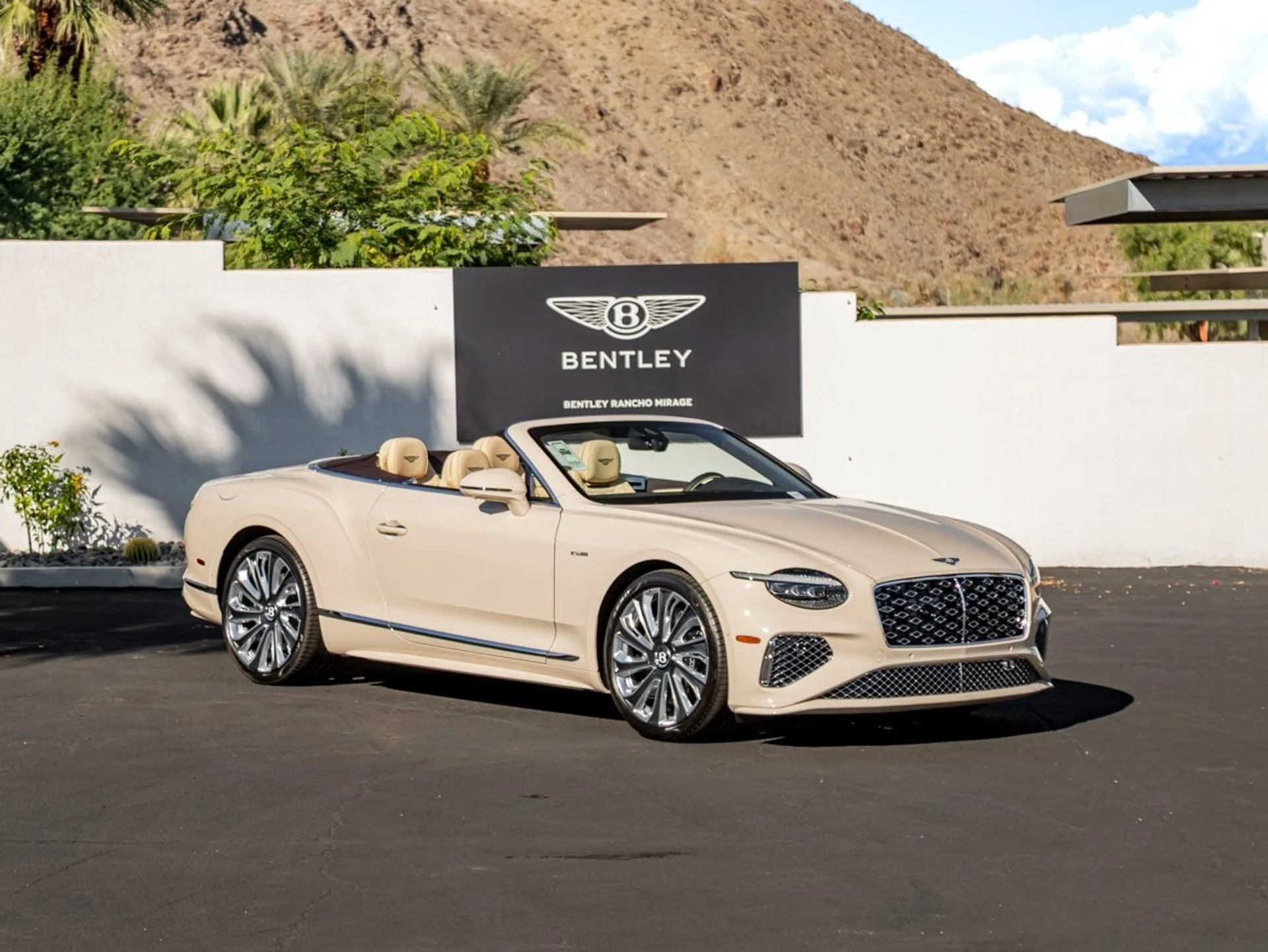 mph000_3069011130_1_da97f7aee3