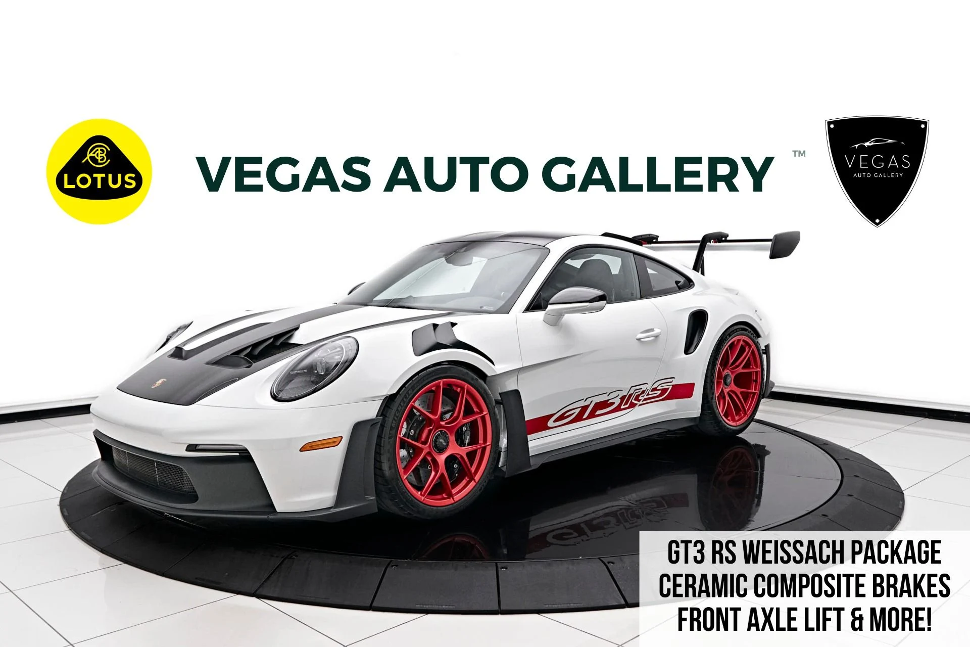 mph000_3069436282_Used_2024_Porsche_911_GT_3_RS_1754680271_3c8737f516