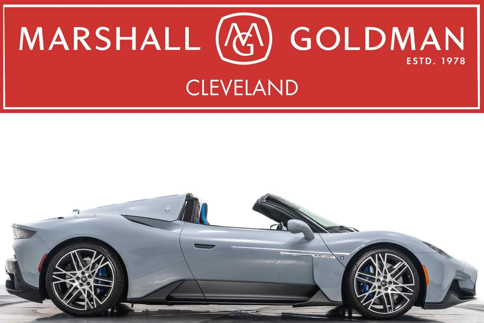 mph000_306960243_Used_2024_Maserati_MC_20_Cielo_1755620690_27428c6334