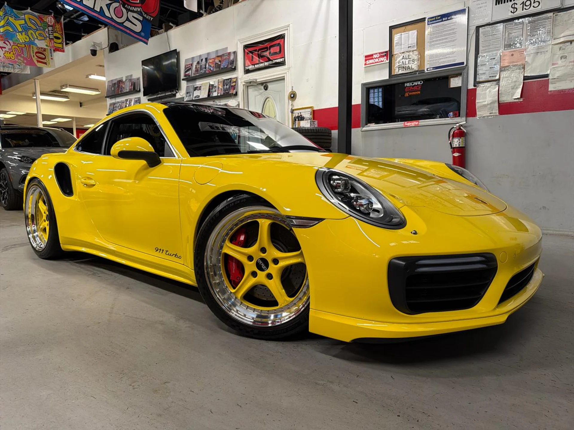 mph000_30696577_639098861664315987_5e48205a5b