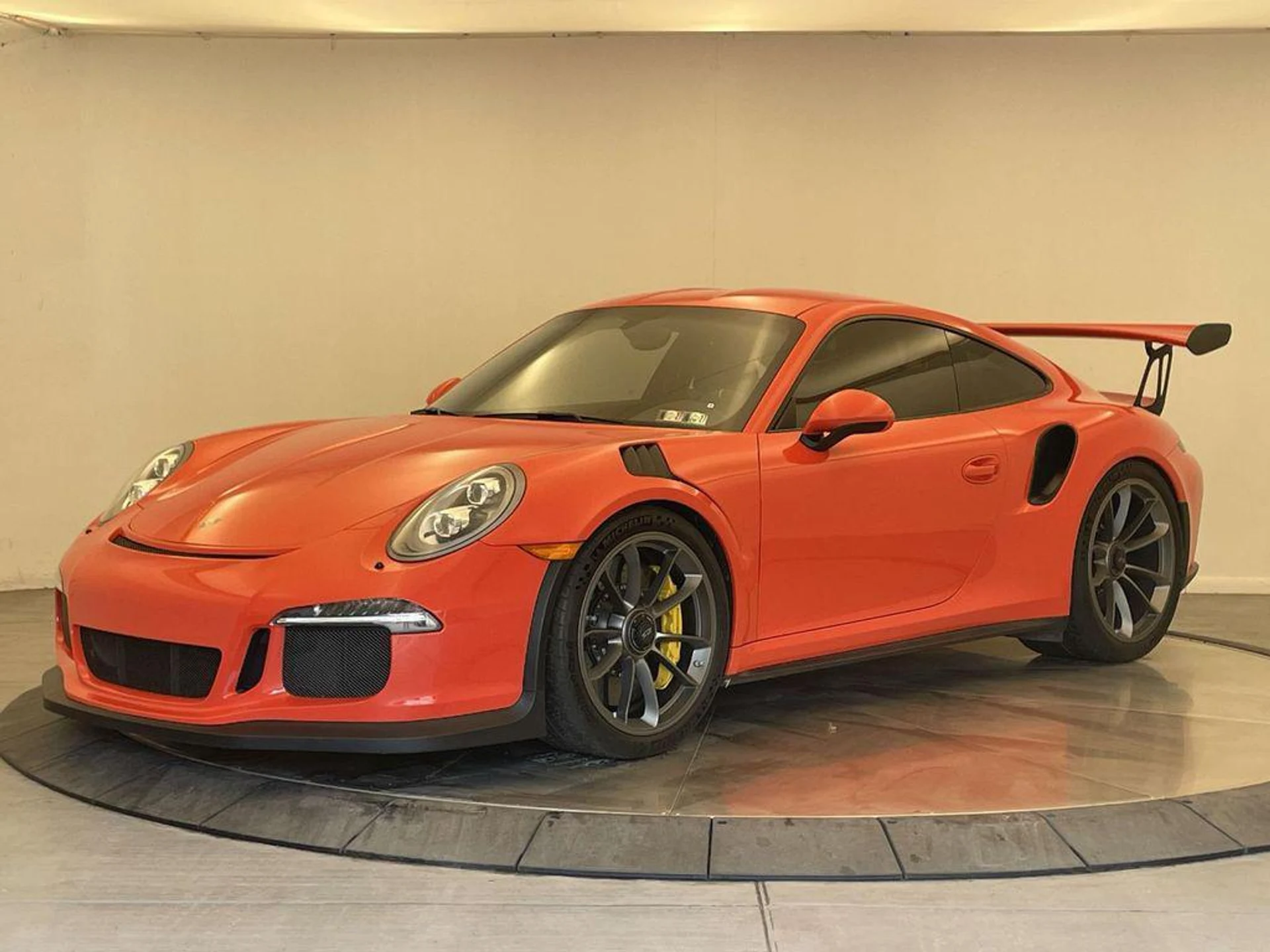 mph000_3069780473_YOTC_Lh_W_Pgec_S9_Pv_V_Nx_OC_2_EF_4o_Vw_9f1aa59078