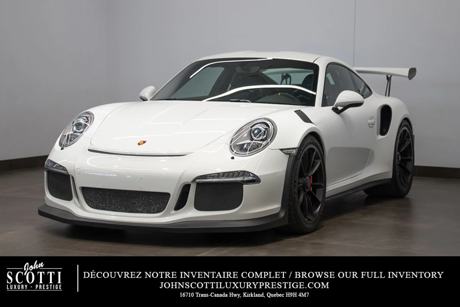 mph000_306995972_porsche_911_2016_jpg_v_1780407122_a8d514ce9c