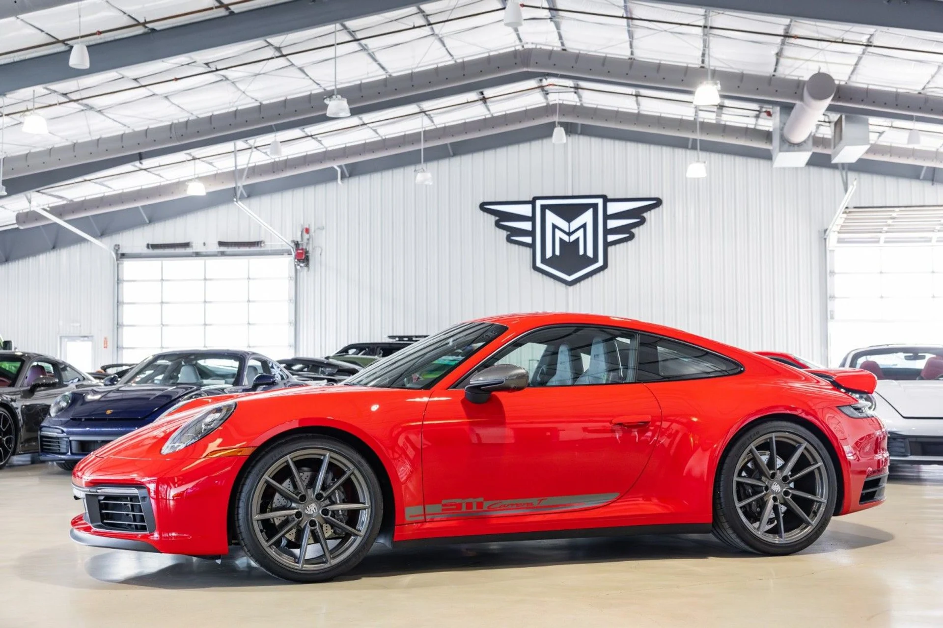 mph000_3070913787_q_Q_648fe87cf4