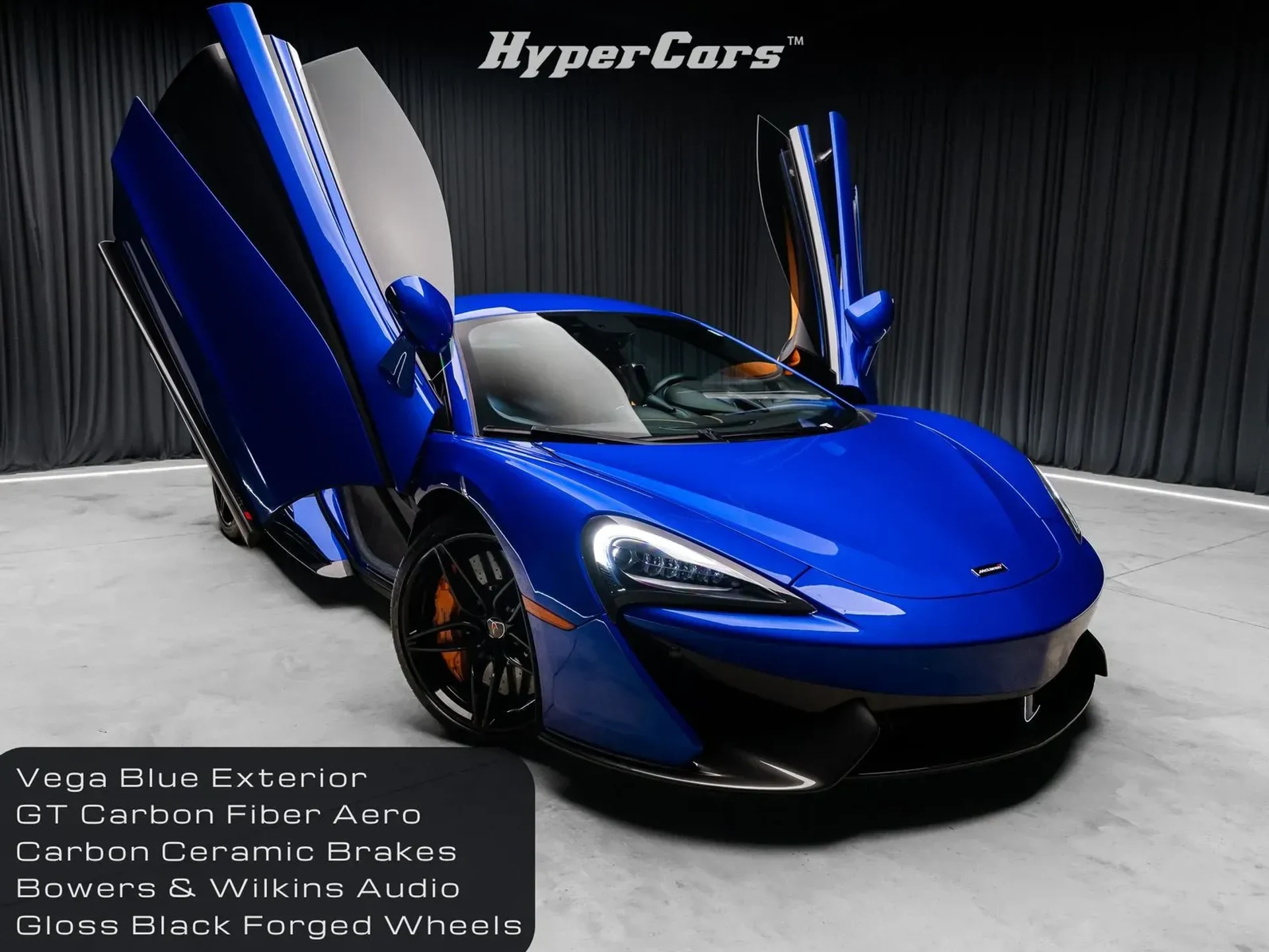 mph000_3071247656_4b97f41e_27e4_42d3_b48c_88387ebb8eed_8d813b0e03