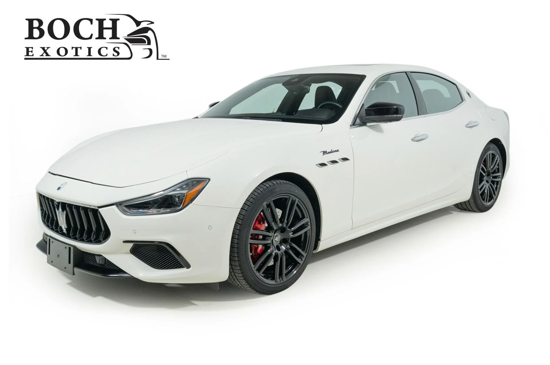 mph000_3071260862_8ebd284de10f4c7c8651aa273cd68875_06b4d99b26