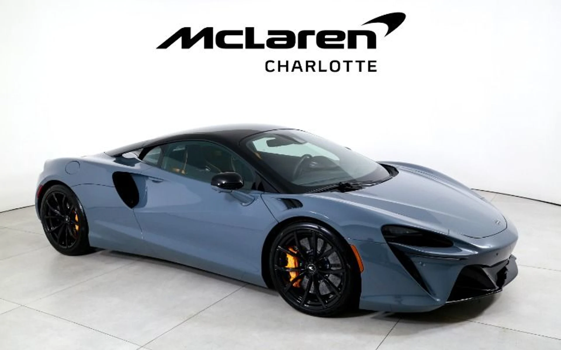 mph000_3071313543_Used_2023_Mc_Laren_Artura_fa0448d90c