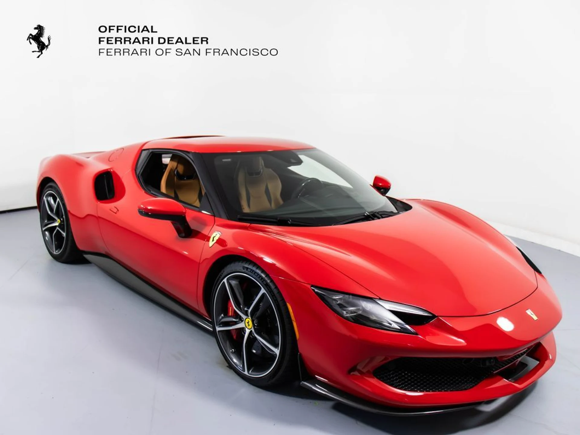 mph000_3072121205_17af321de2bbe8c936abfbadd5f494ffx_4d351c0118