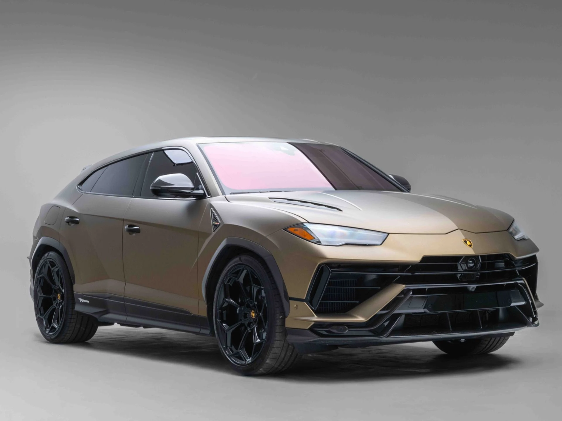 mph000_3073107273_Used_2024_Lamborghini_Urus_Performante_1774028758_0c92e8f7a2