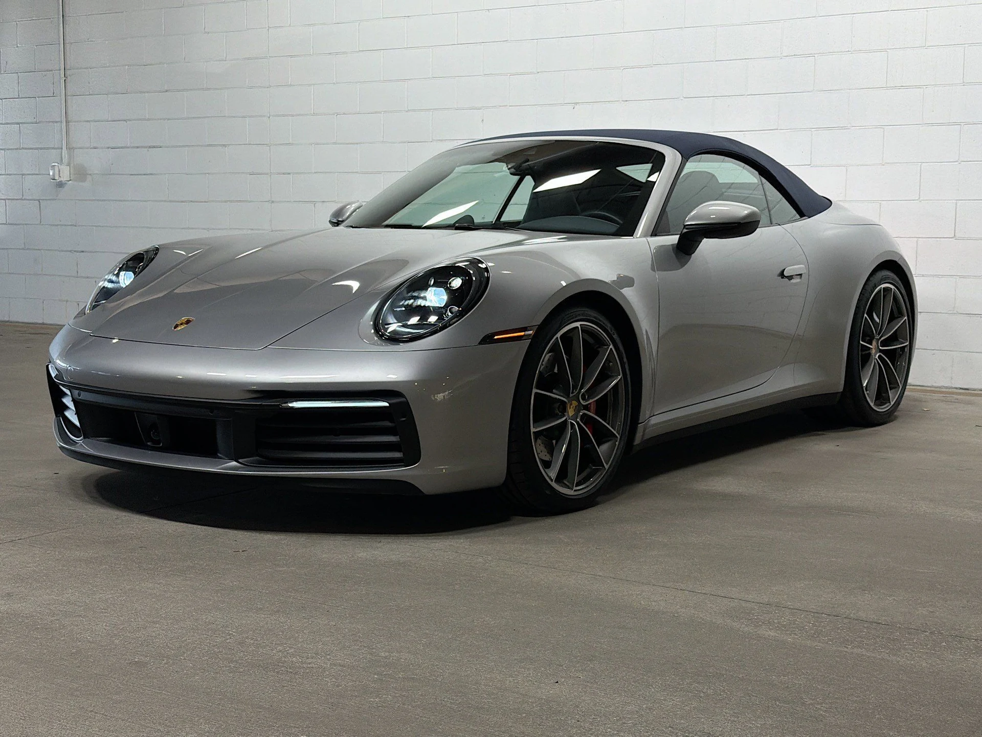 mph000_3074137539_722c80cc6cfea67373e0a8c94c441a92_7c491428a0