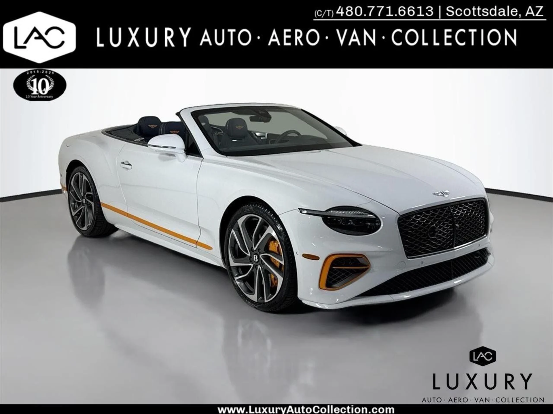 mph000_3074162314_a6485ff913cfacbc99975c50d74f1f11_7a7f3ae5b2