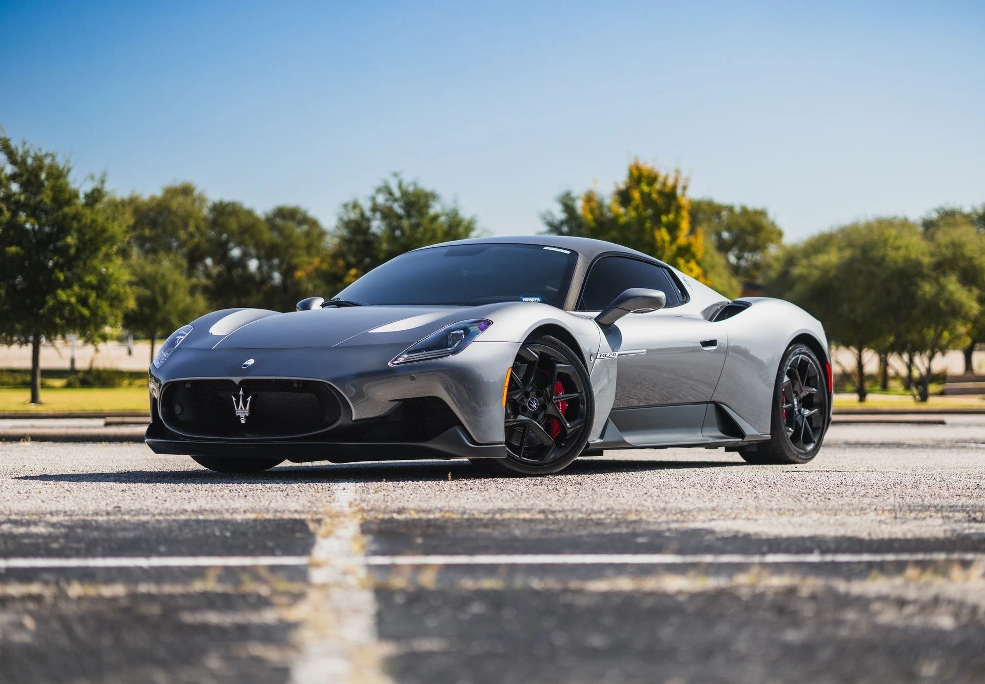 mph000_3074602285_3ec2a8380c86e207440f931396b1170fx_772aacb0ec