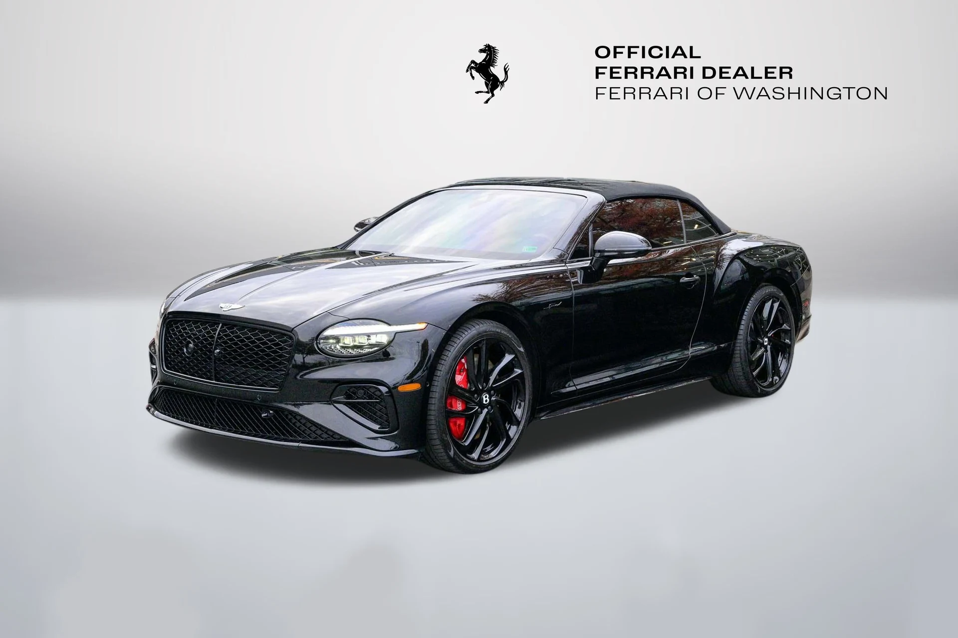 mph000_3075035326_c025d91d1d734f6fb50ce87e8577a485_ff7feed375