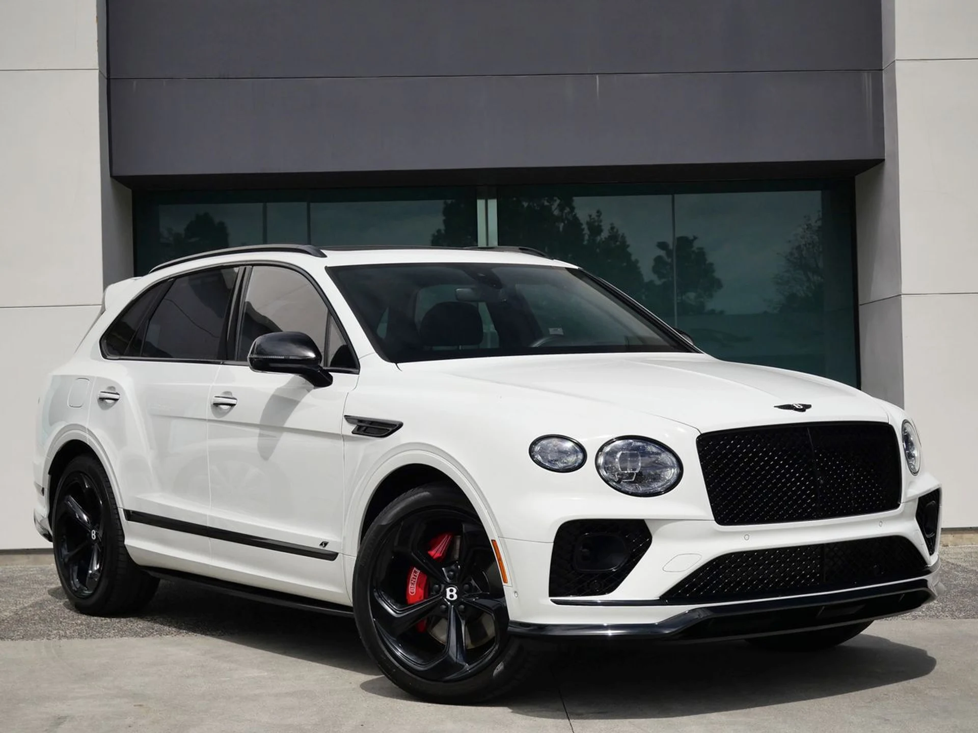 mph000_3076001070_3a7985cd2e637215ce57e06fc802e976x_fa334328db