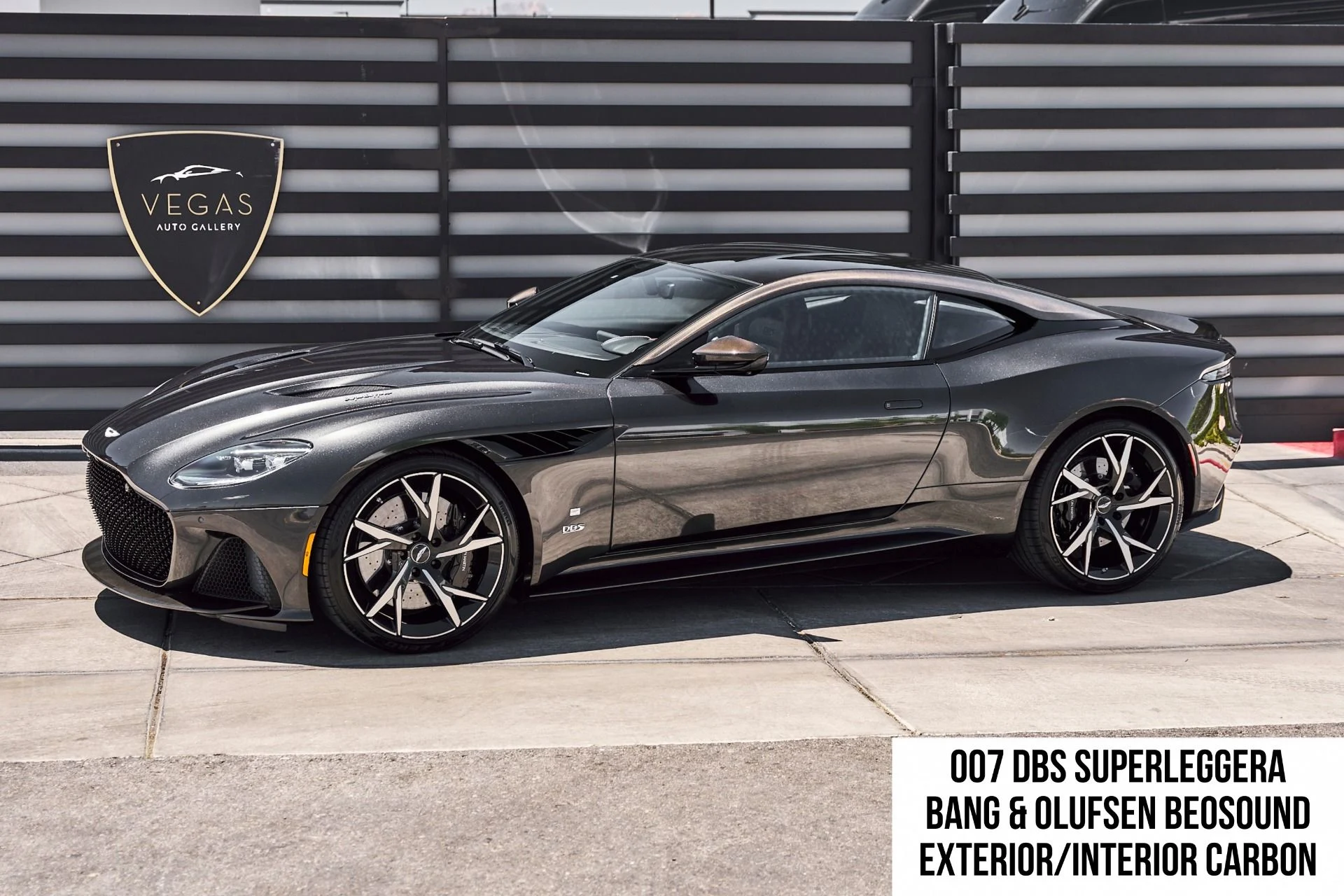 mph000_3076405172_Used_2021_Aston_Martin_DBS_Superleggera_1785181458_1480bf7a66