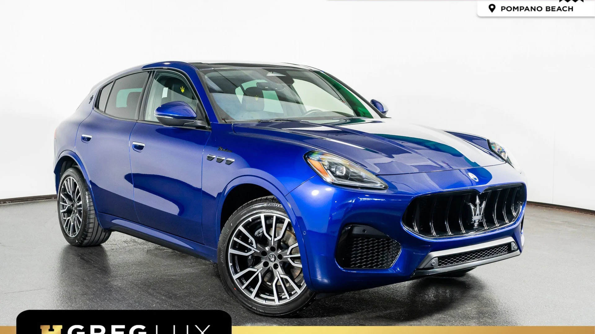 mph000_3076537840_content_homenetiol_com_2001243_2130496_0x0_dcd15e2ff4534534ae2cbe37a17257c6_253f581d8e