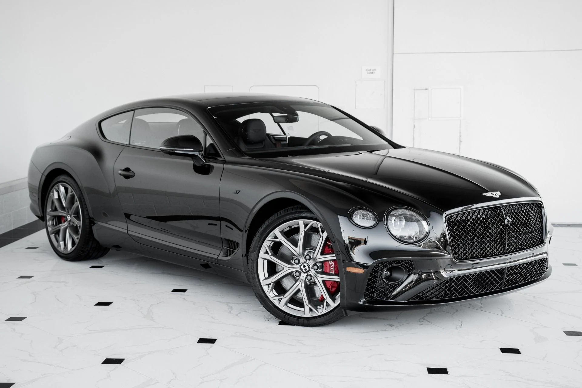 mph000_3076673526_Used_2023_Bentley_CONTINENTAL_GT_S_1672326567_0a7844318a