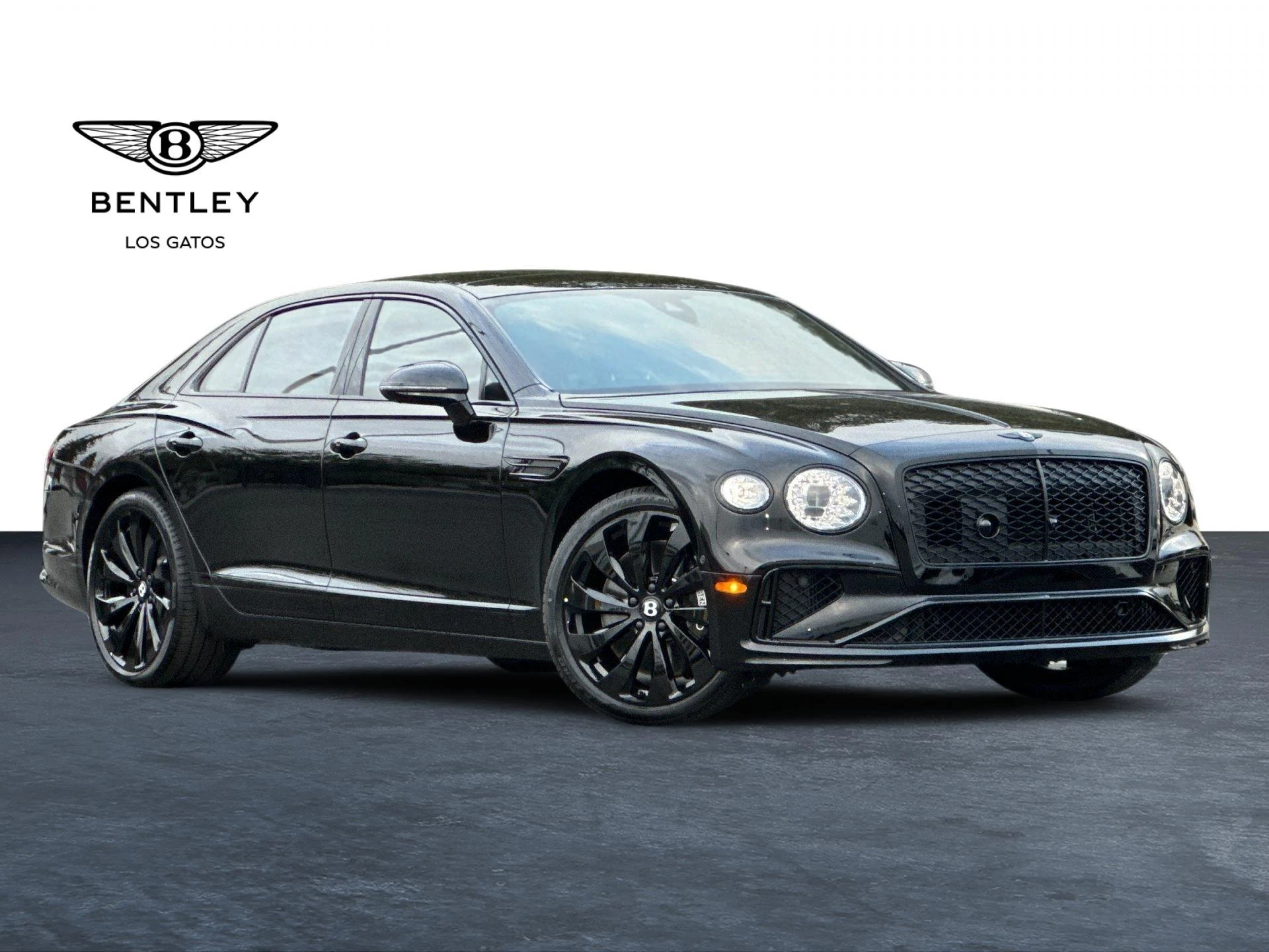 mph000_3077086724_New_2026_Bentley_Flying_Spur_1766589023_81c40cd3be