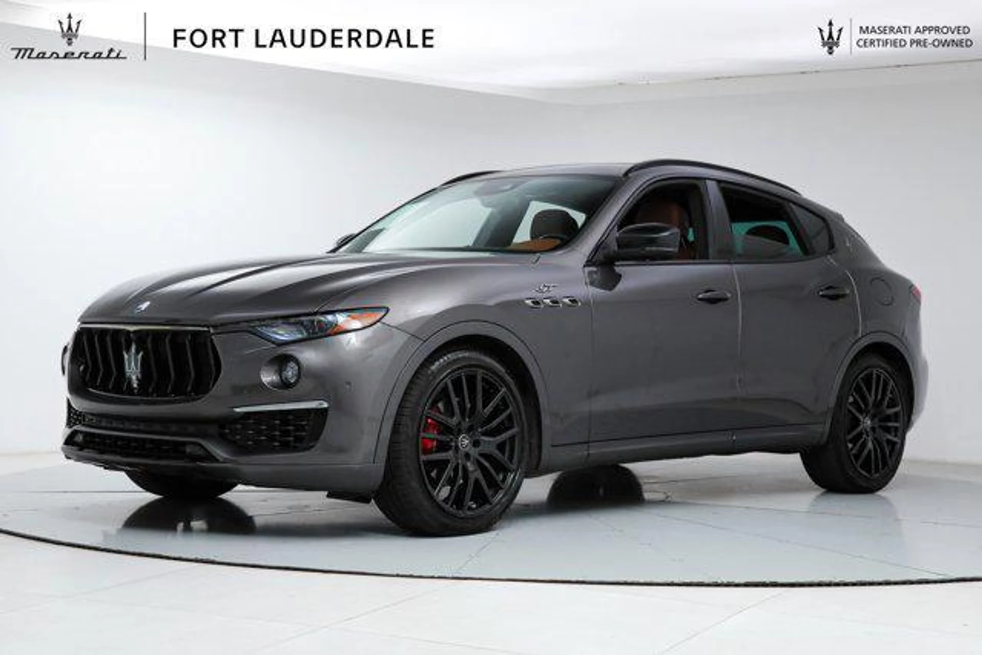 mph000_3077977085_H3_QUM_d_ZAMTU_3qj6i_DY_2_Oxr_Mvs_U_ec72d76f07