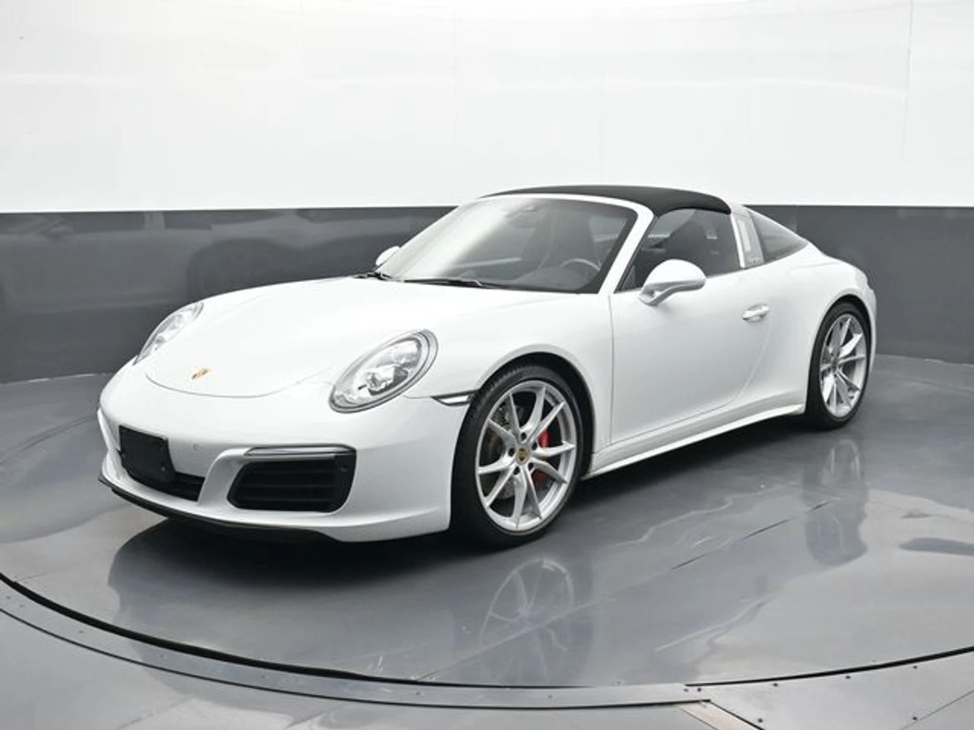 mph000_3079230408_e6c229bca6723017b7f42e47737b0107x_c4b5bb9b85