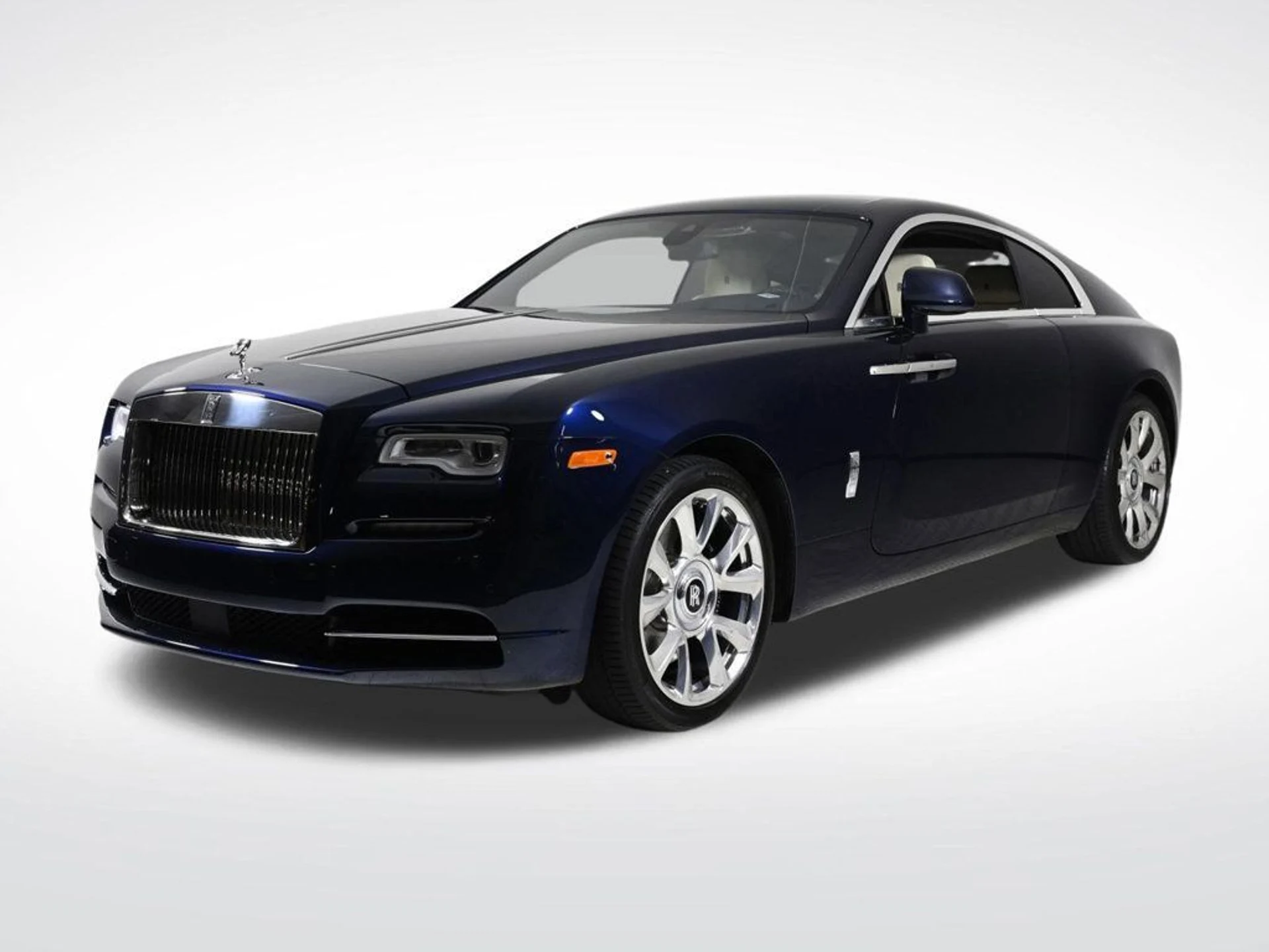 mph000_308012741_used_2019_rolls_royce_wraith_base_11350_22954809_1_1024_489594ed89