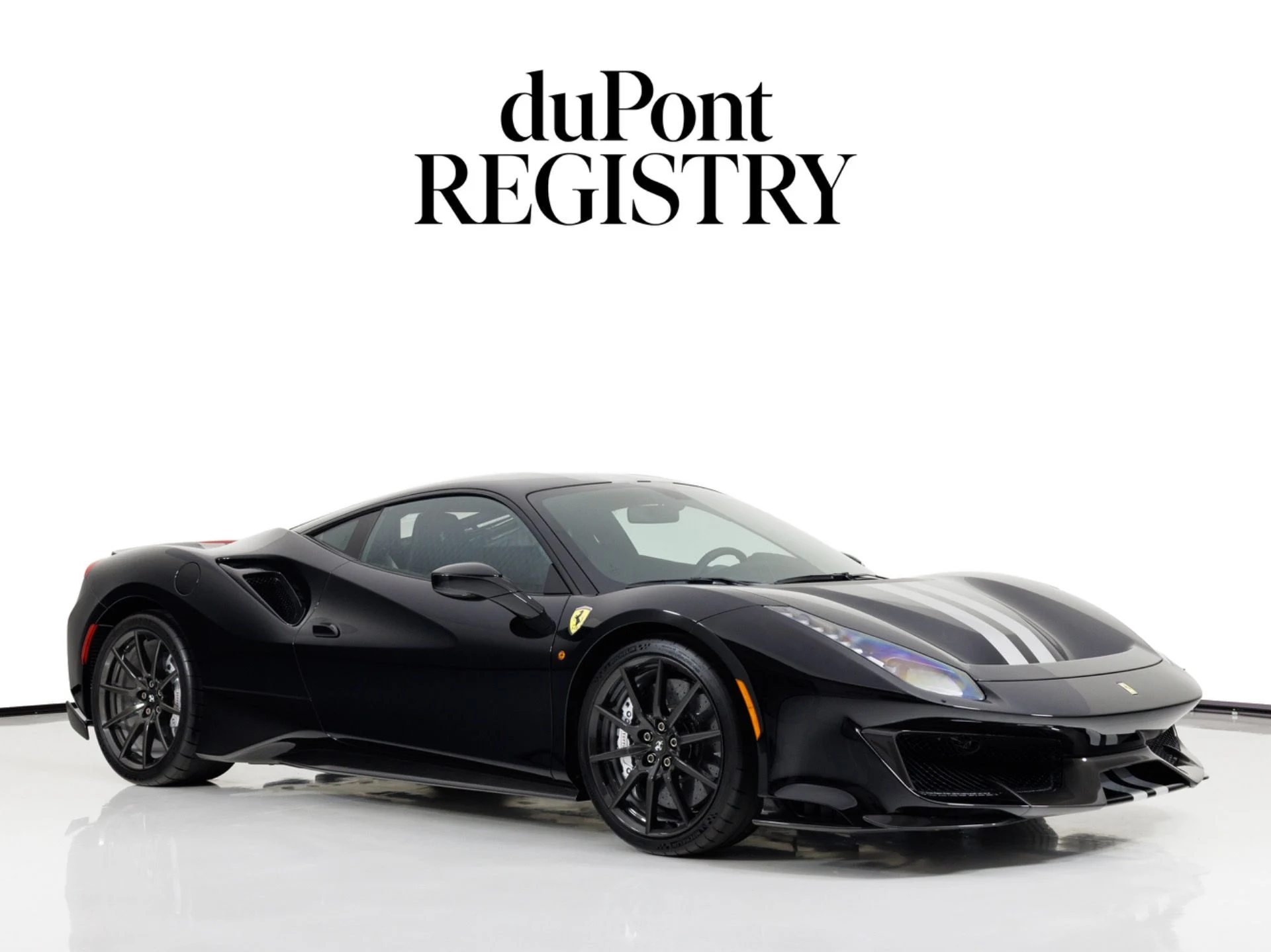 mph000_3080636056_Used_2019_Ferrari_488_Pista_1781884380_327367432e