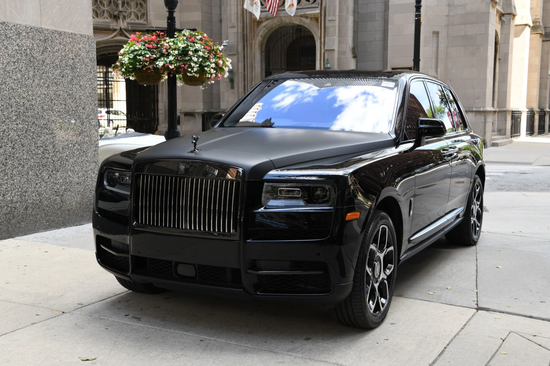 mph000_3080736419_10854_p2_l_8919d237fb