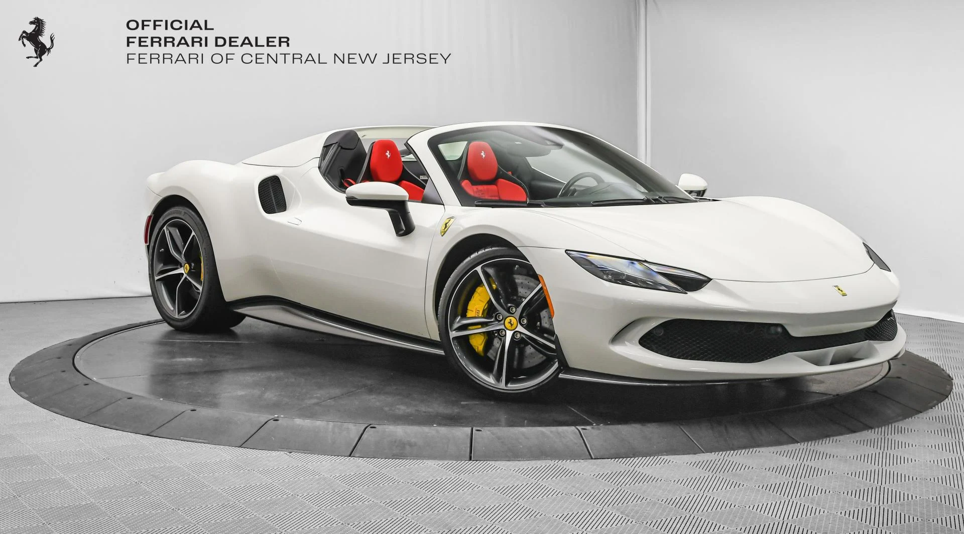 mph000_3081552726_Used_2023_Ferrari_296_GTS_1753430538_30aa71c31e