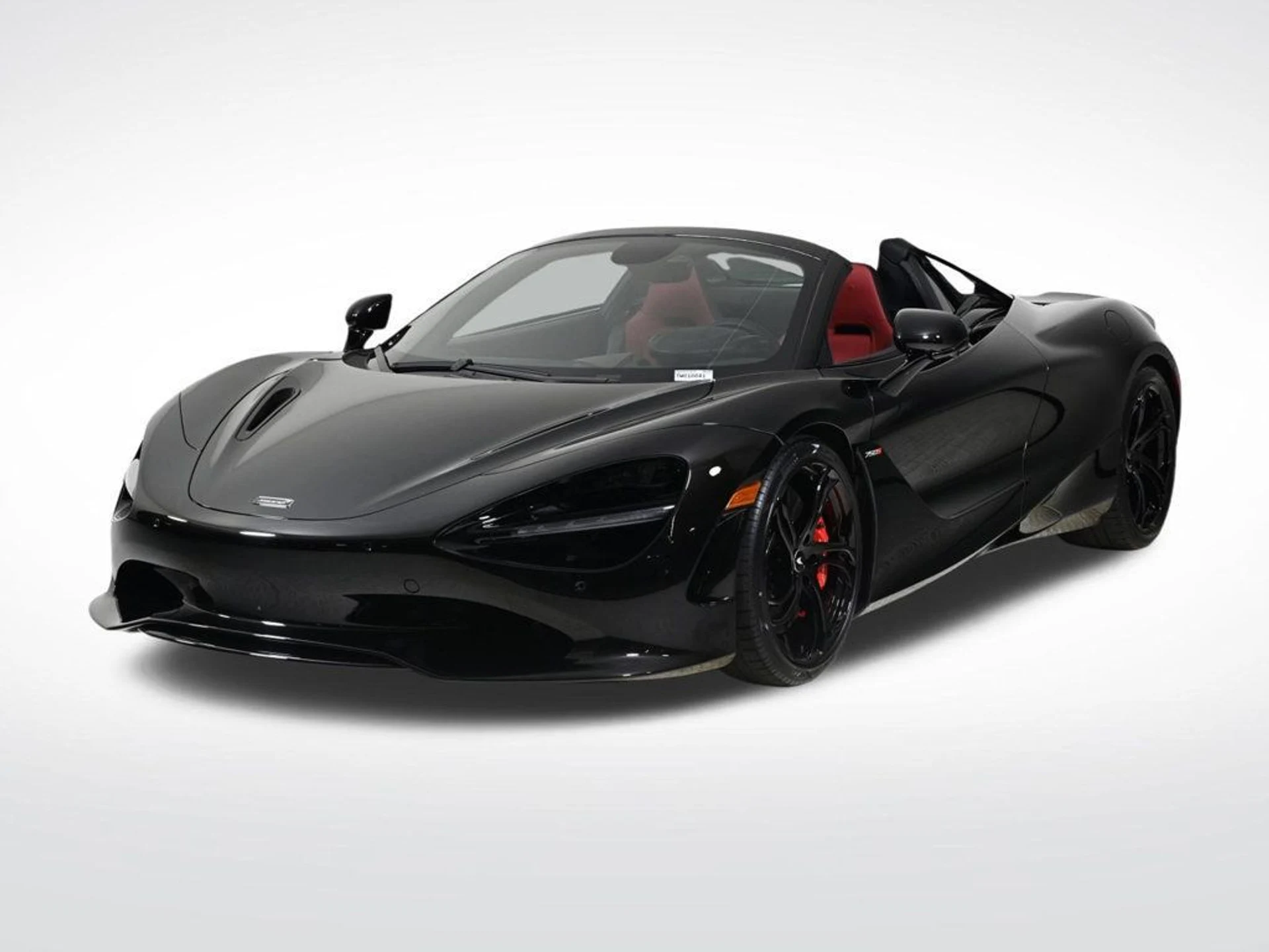 mph000_3081572235_new_2026_mclaren_750s_spider_11350_22964884_1_1024_71e5feaf94