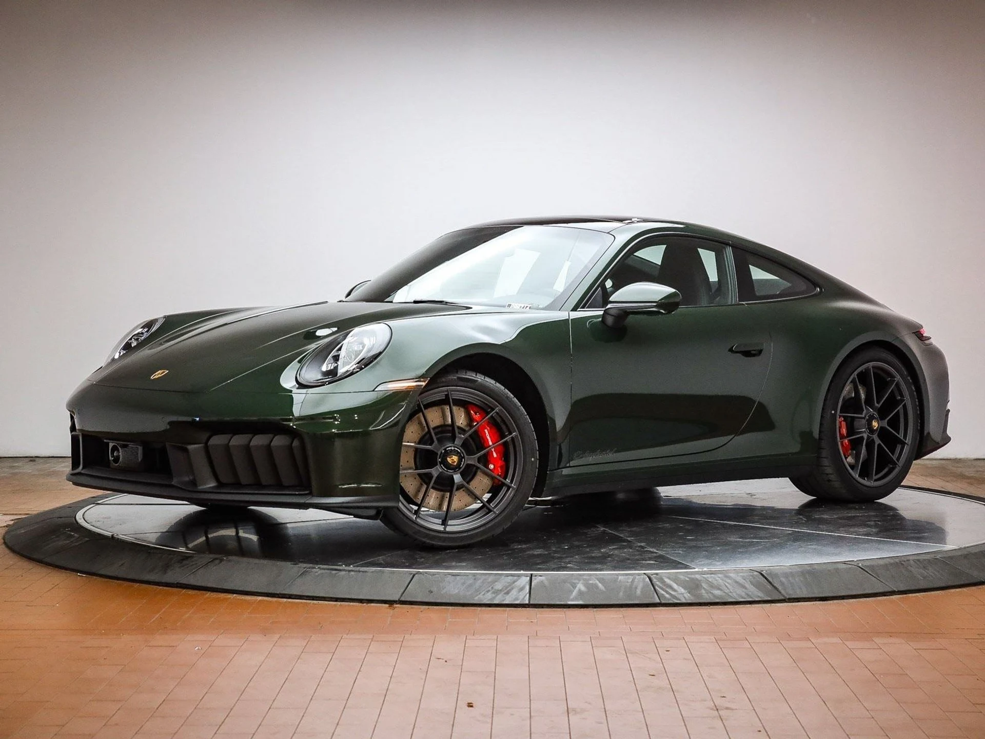 mph000_3081872443_bf2cafe48cdfd248ec43b656ce7f700ax_6aec2df559