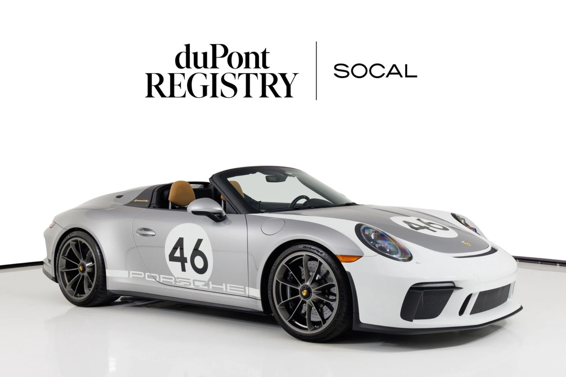 mph000_3081878557_Used_2019_Porsche_911_Speedster_1790794370_0eb49bb0db