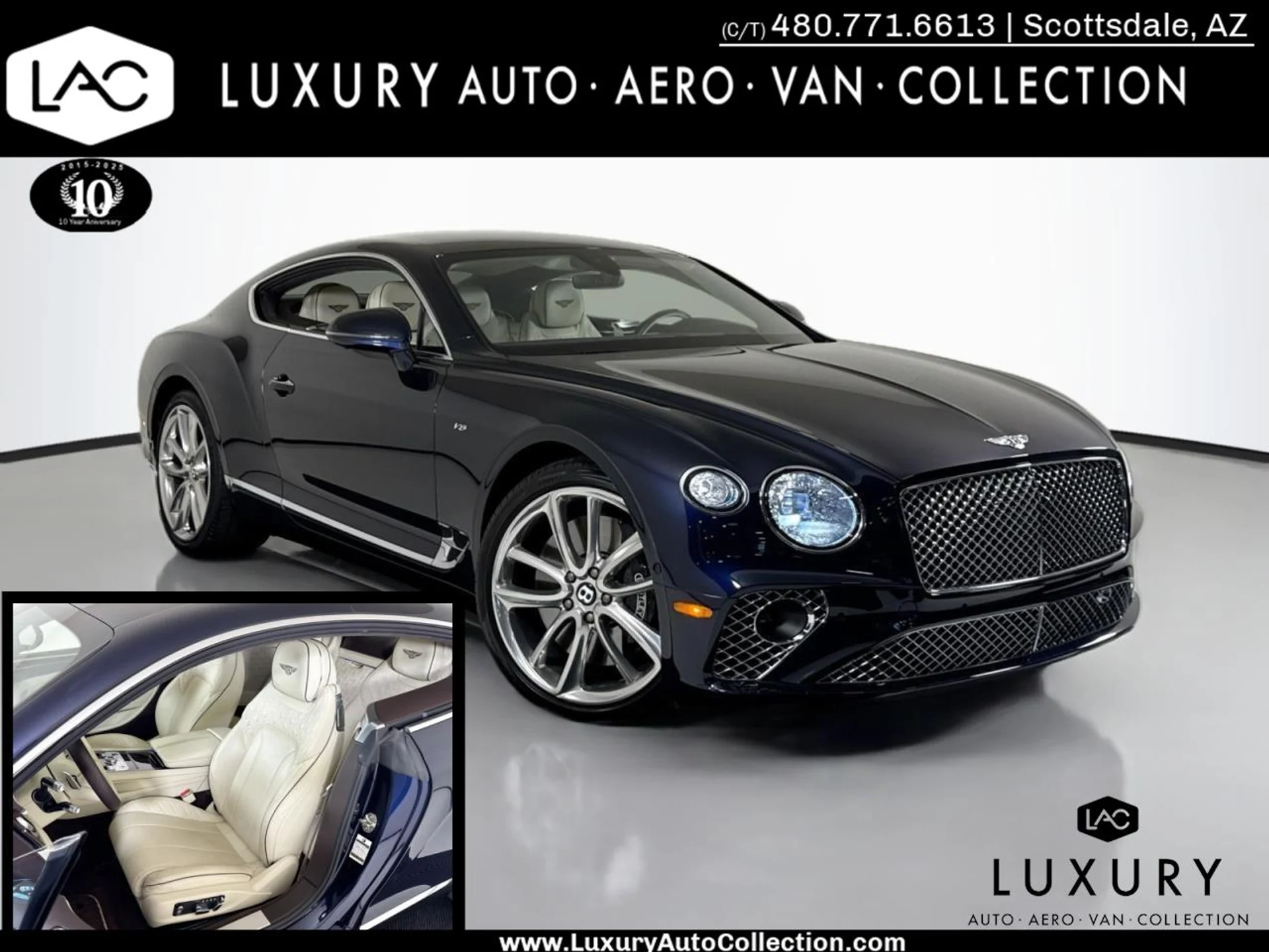 mph000_3082067526_b862b845ab60446177a4a88fcff504e5_516a6da1e9