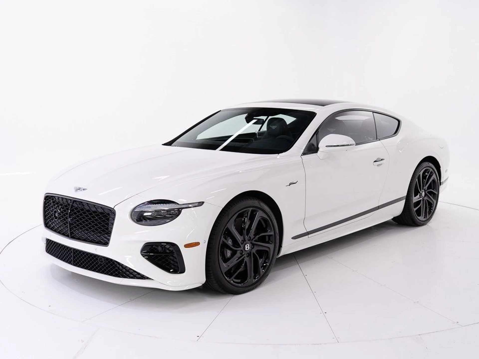 mph000_3083102743_d6f8787a8cc578f6da2d9d75fe23e61d_2c87121c77