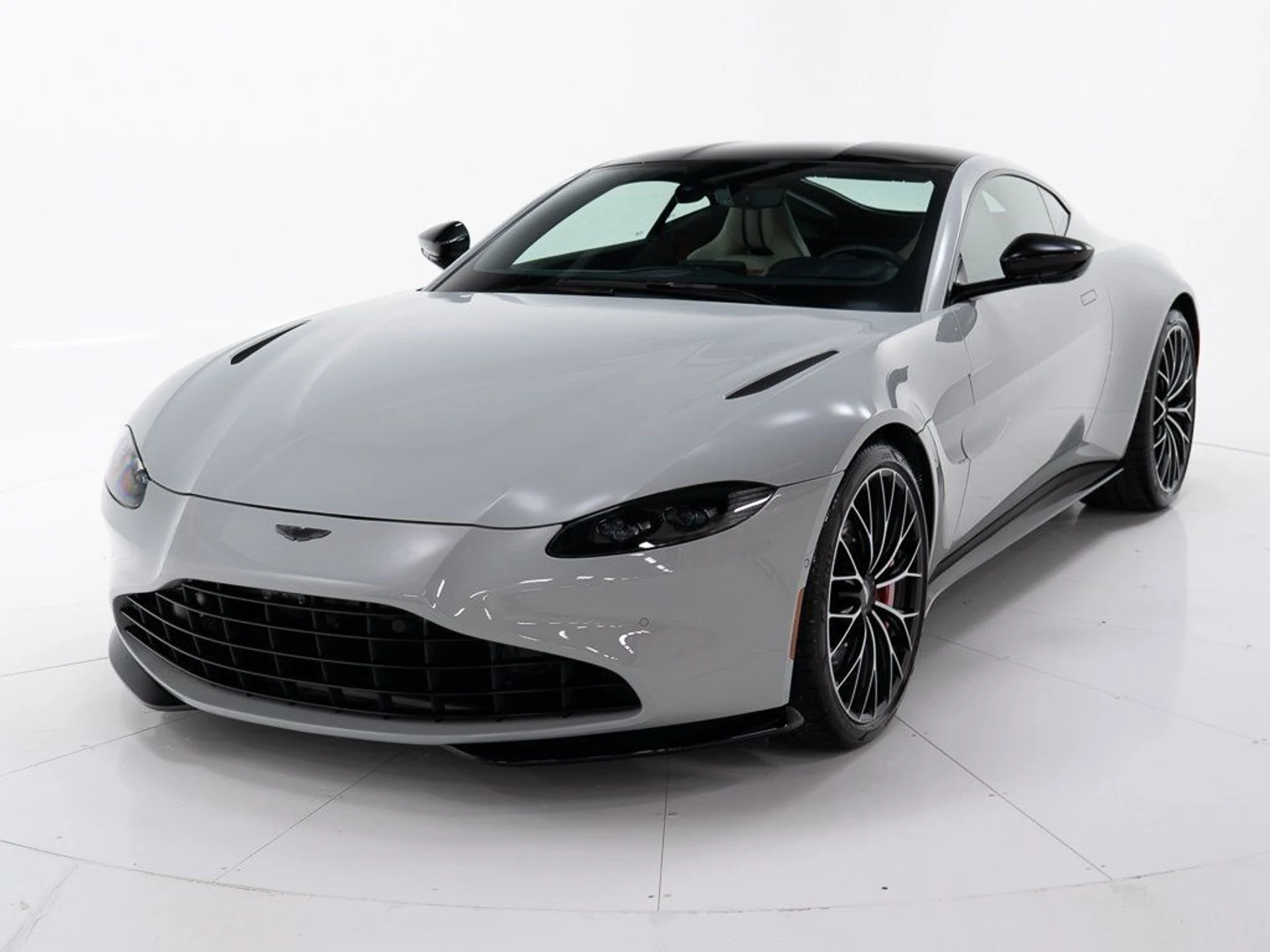 mph000_308377330_9c3fcfb983a8680e5f775eed71a3113f_3e9868fc14