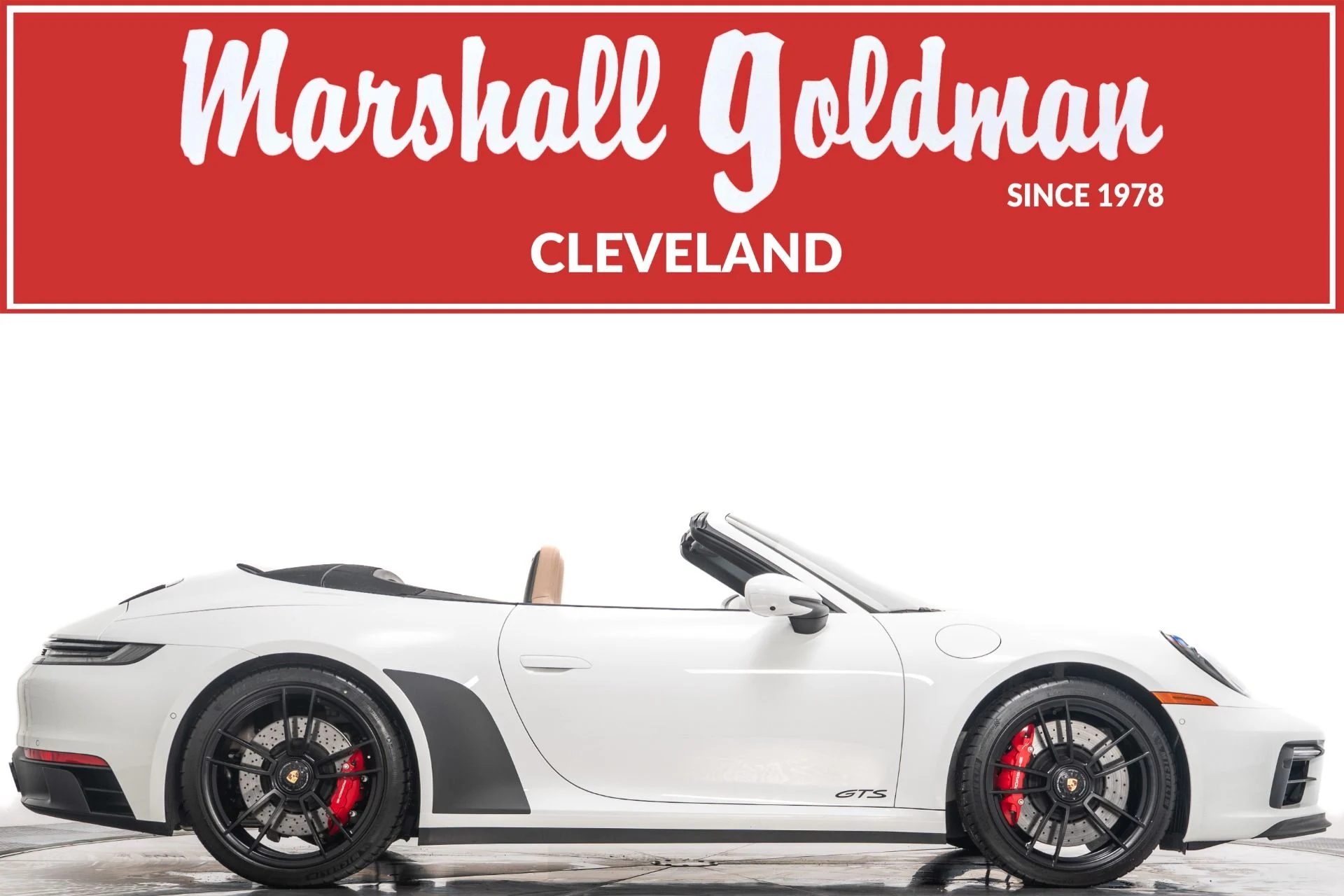 mph000_3083812225_Used_2023_Porsche_911_Carrera_4_GTS_1754326404_92fc800a98