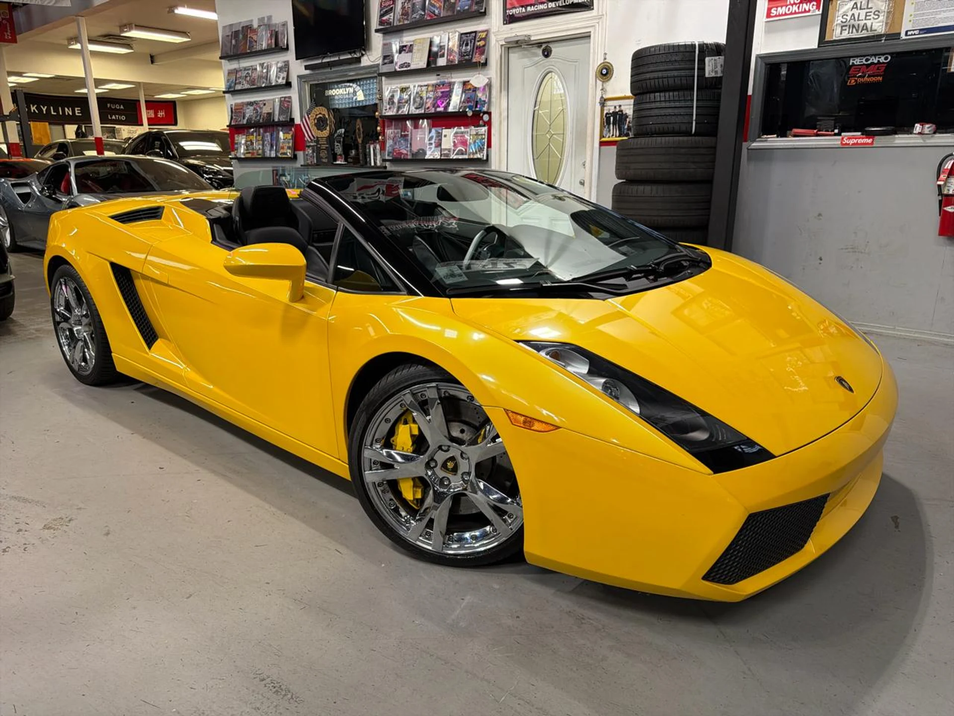 mph000_3084977638_639107444381089820_3893fa75d5