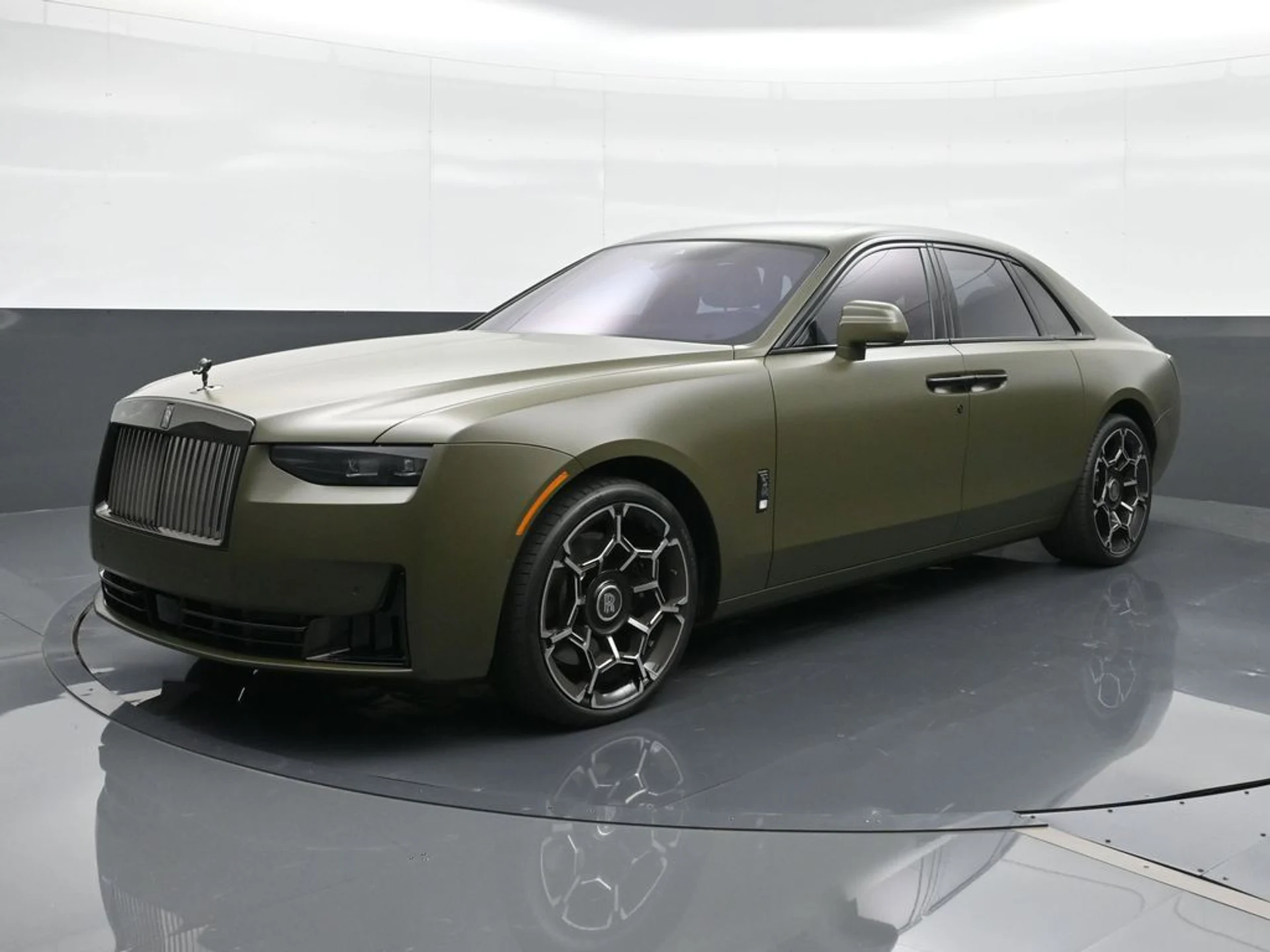 mph000_3085681429_c3605cd99e4a6ffcf15215785b230d4fx_a072f28ab4