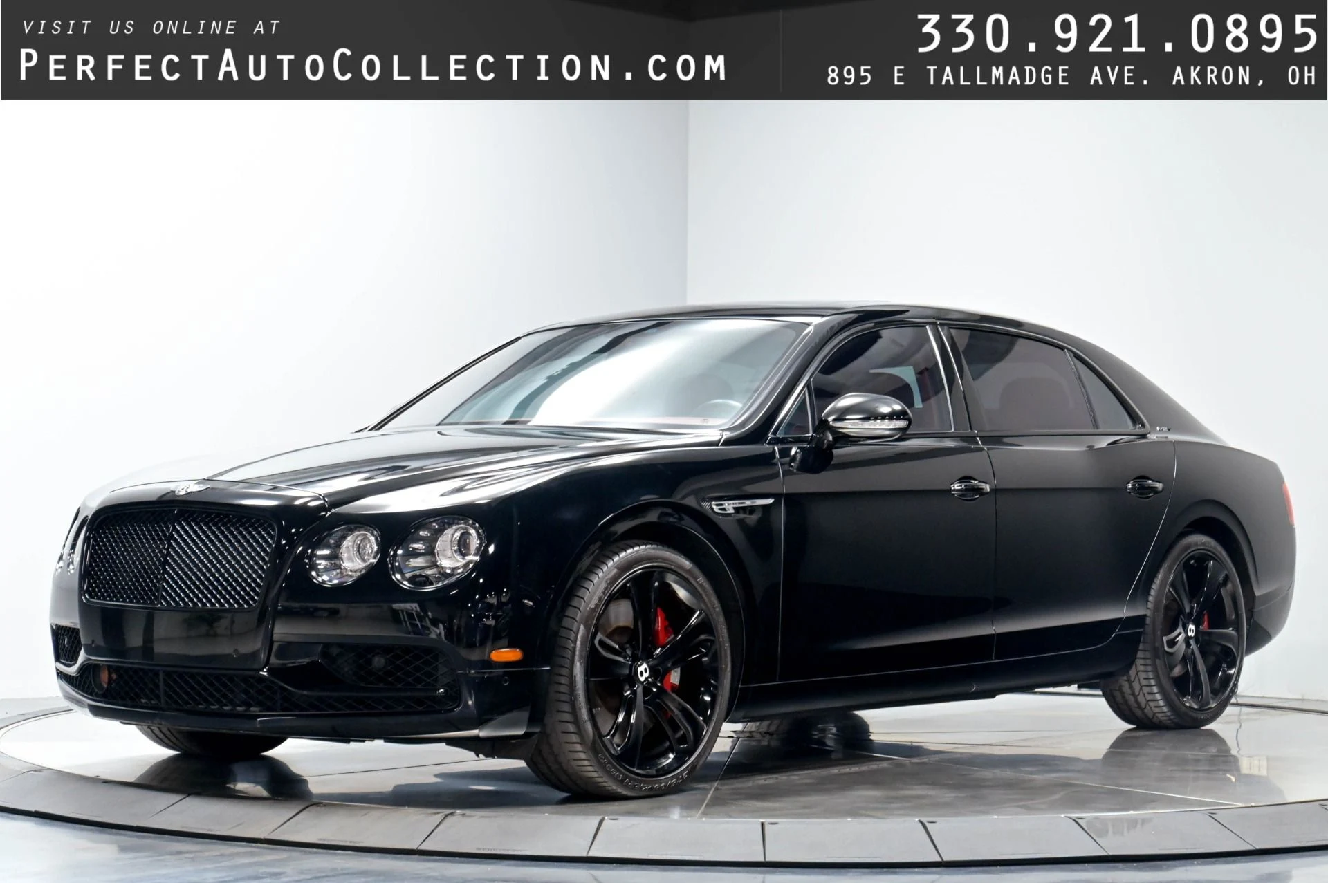 mph000_3086557713_Used_2017_Bentley_Flying_Spur_W12_S_1782583003_4e61b802d2