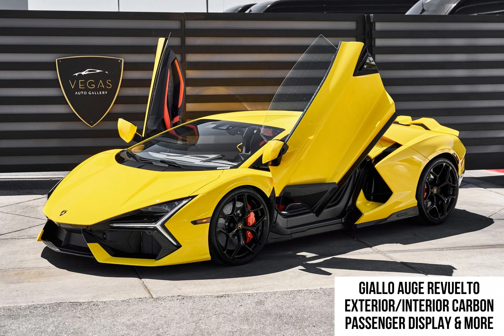 mph000_3086697721_Used_2025_Lamborghini_Revuelto_Base_1780084747_e2910f61e4