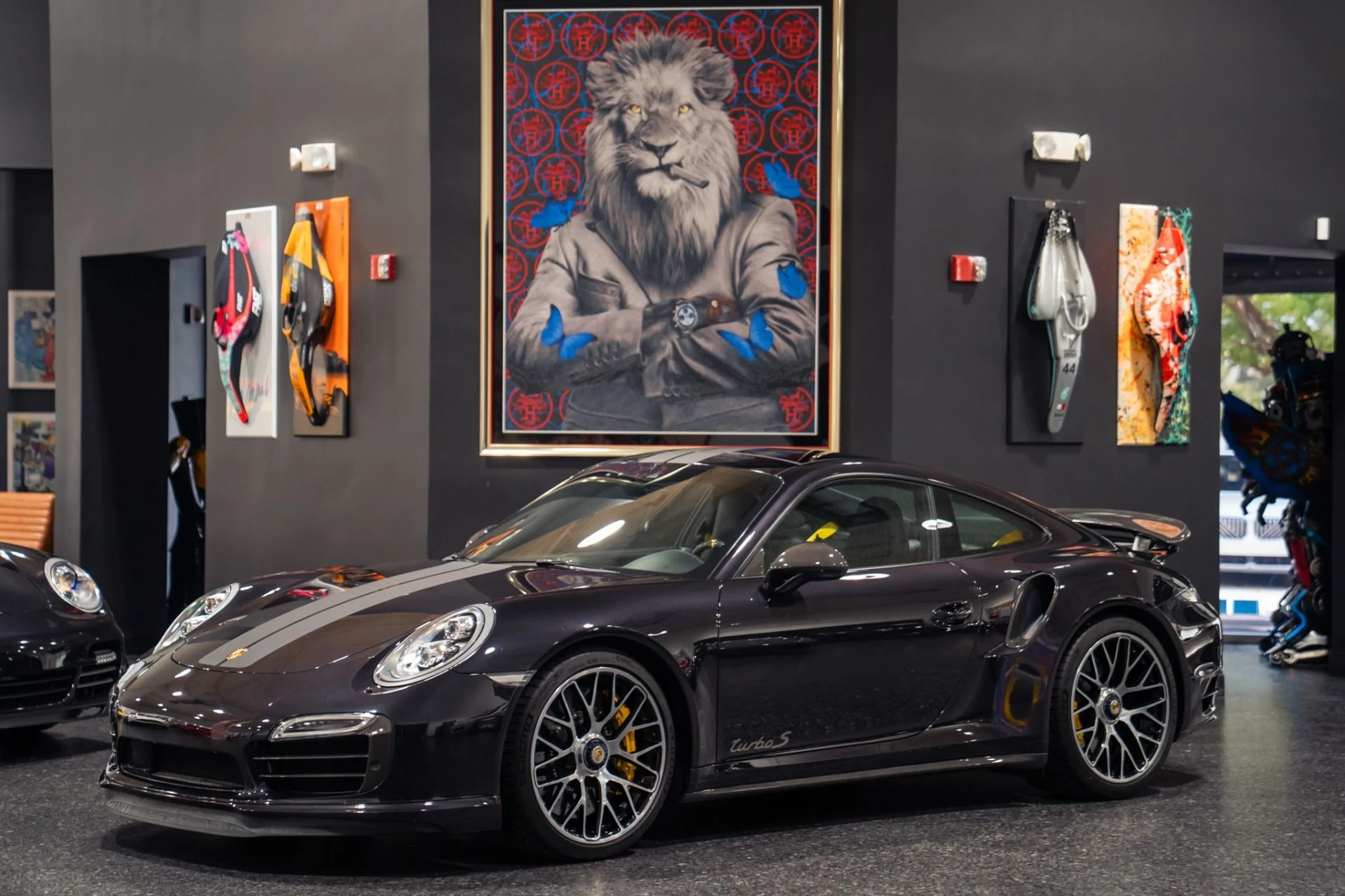 mph000_3087550798_Used_2014_Porsche_911_Turbo_S_Full_Carbon_Kit_1789225154_3fe07d483c