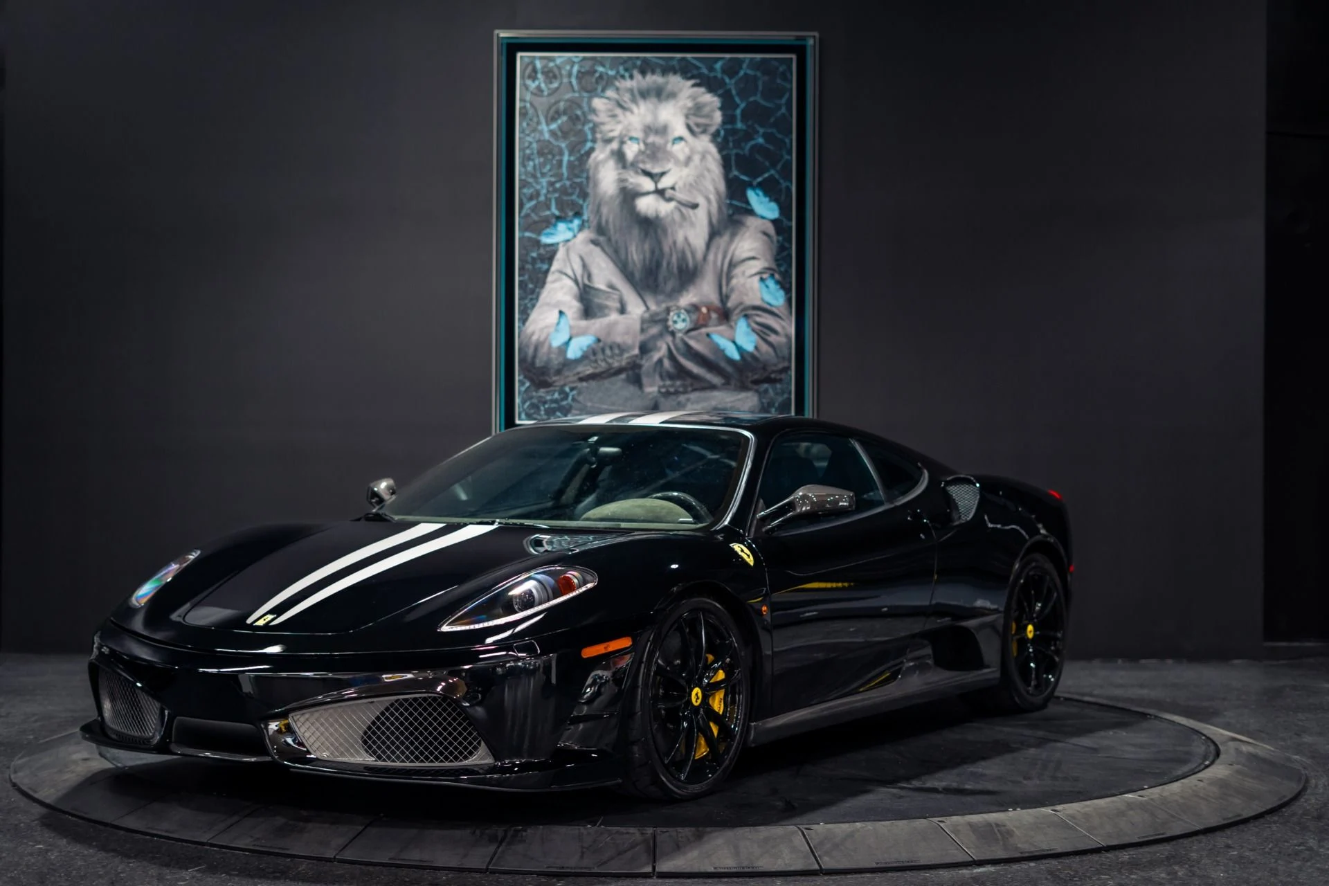 mph000_3087897143_Used_2009_Ferrari_430_Scuderia_6_speed_Gated_Conversion_1783969018_11060dccf2