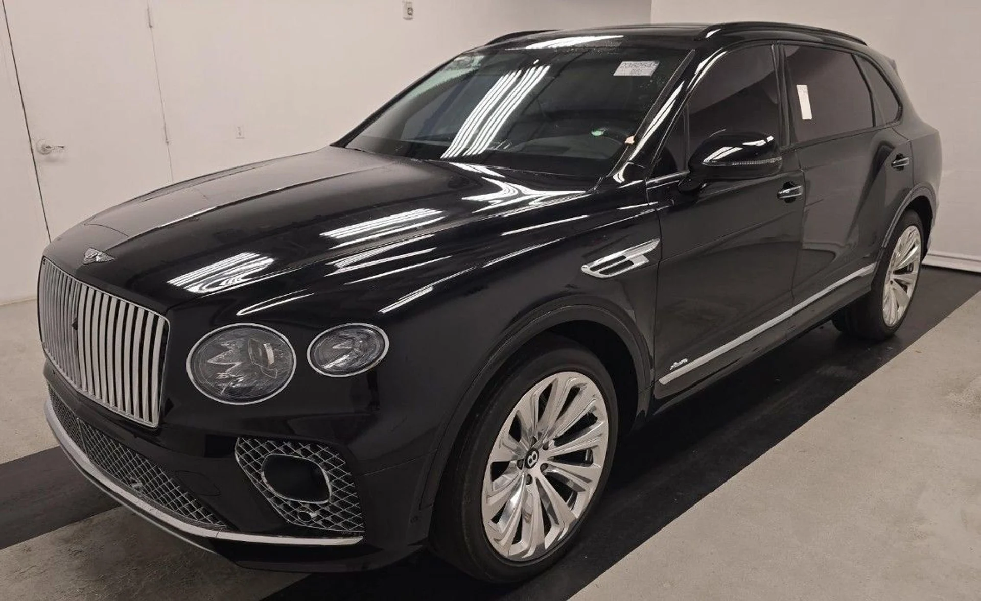 mph000_308856846_75a66f0eb336d012bcd2b80b83055318x_db9b234872