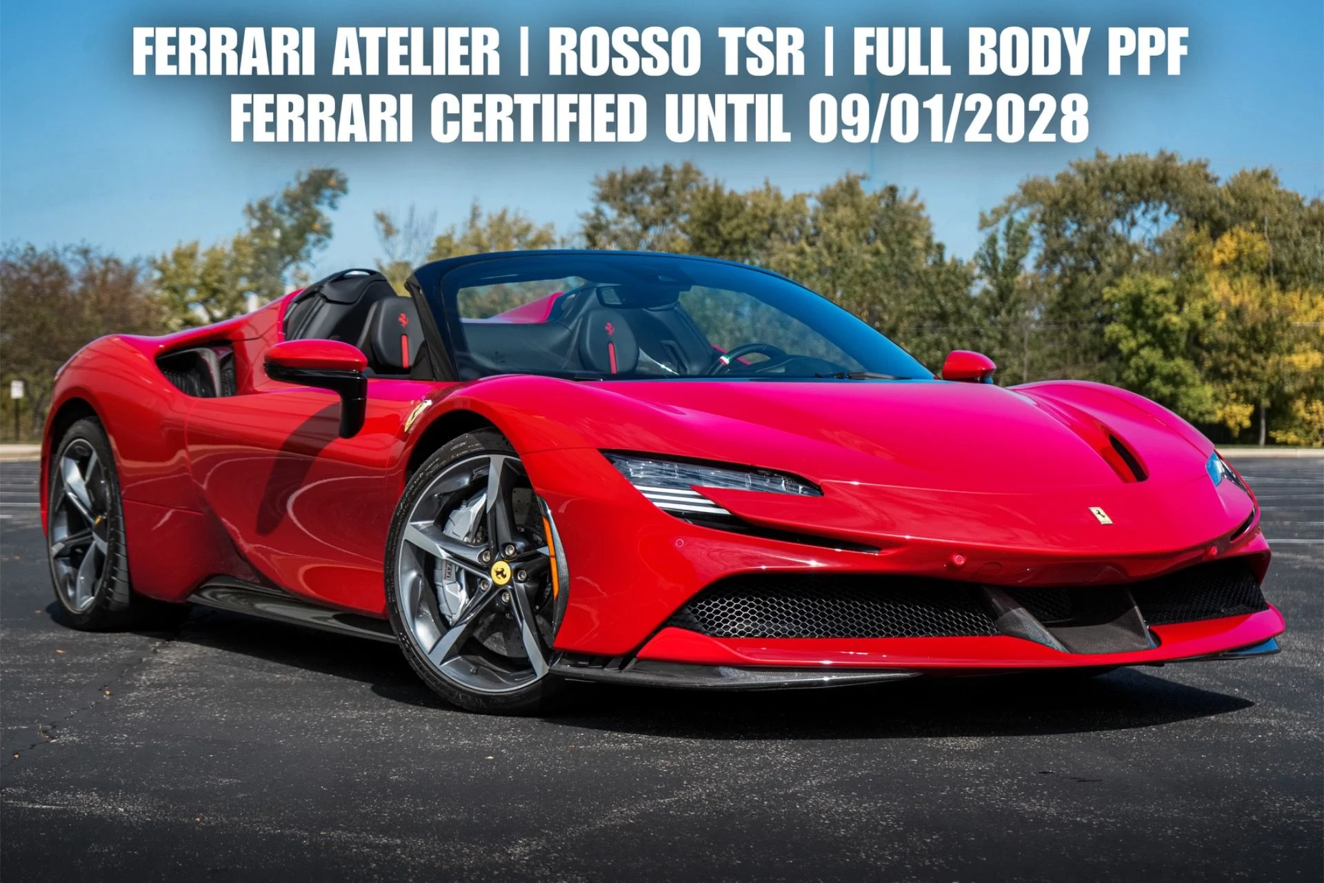 mph000_3089518260_Used_2023_Ferrari_SF_90_Spider_1791928068_53e50512eb