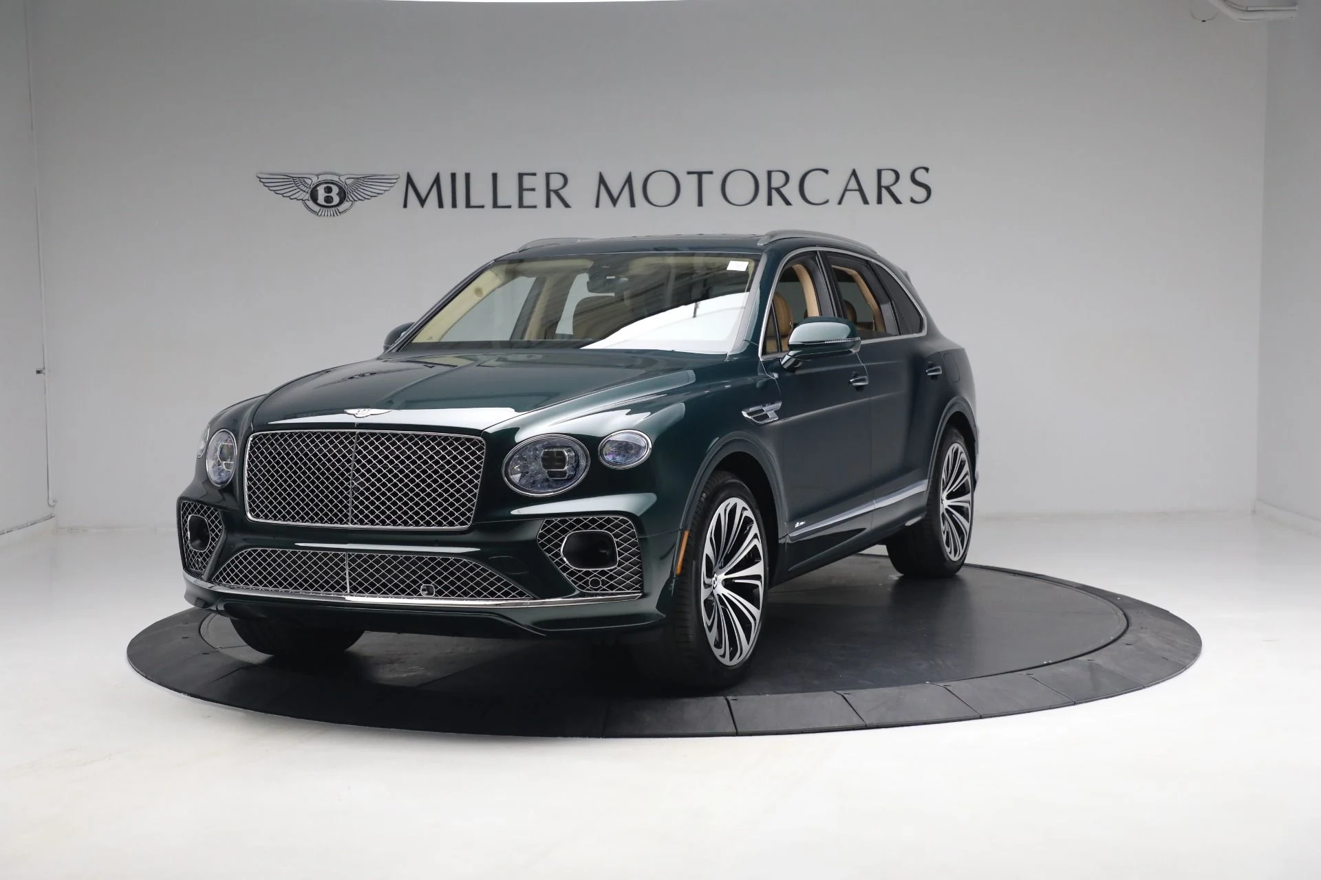 mph000_3090490155_Used_2023_Bentley_Bentayga_Azure_Hybrid_a51bb2edfa